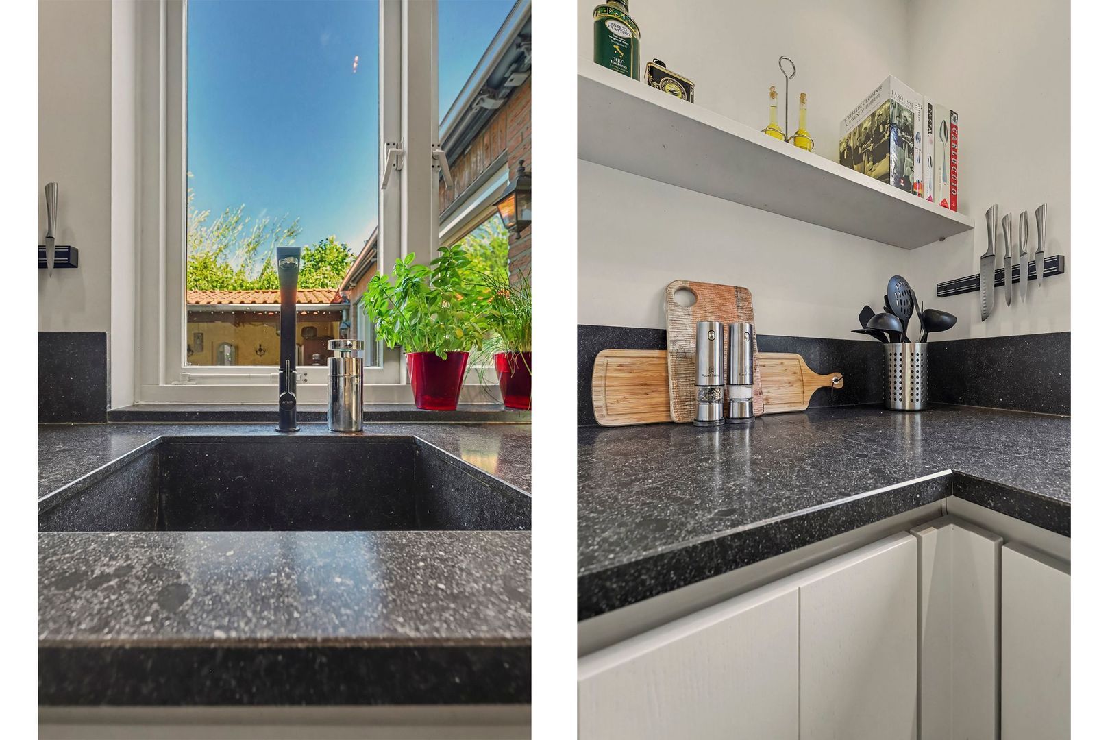 Ranonkelstraat 28, Vught foto-13