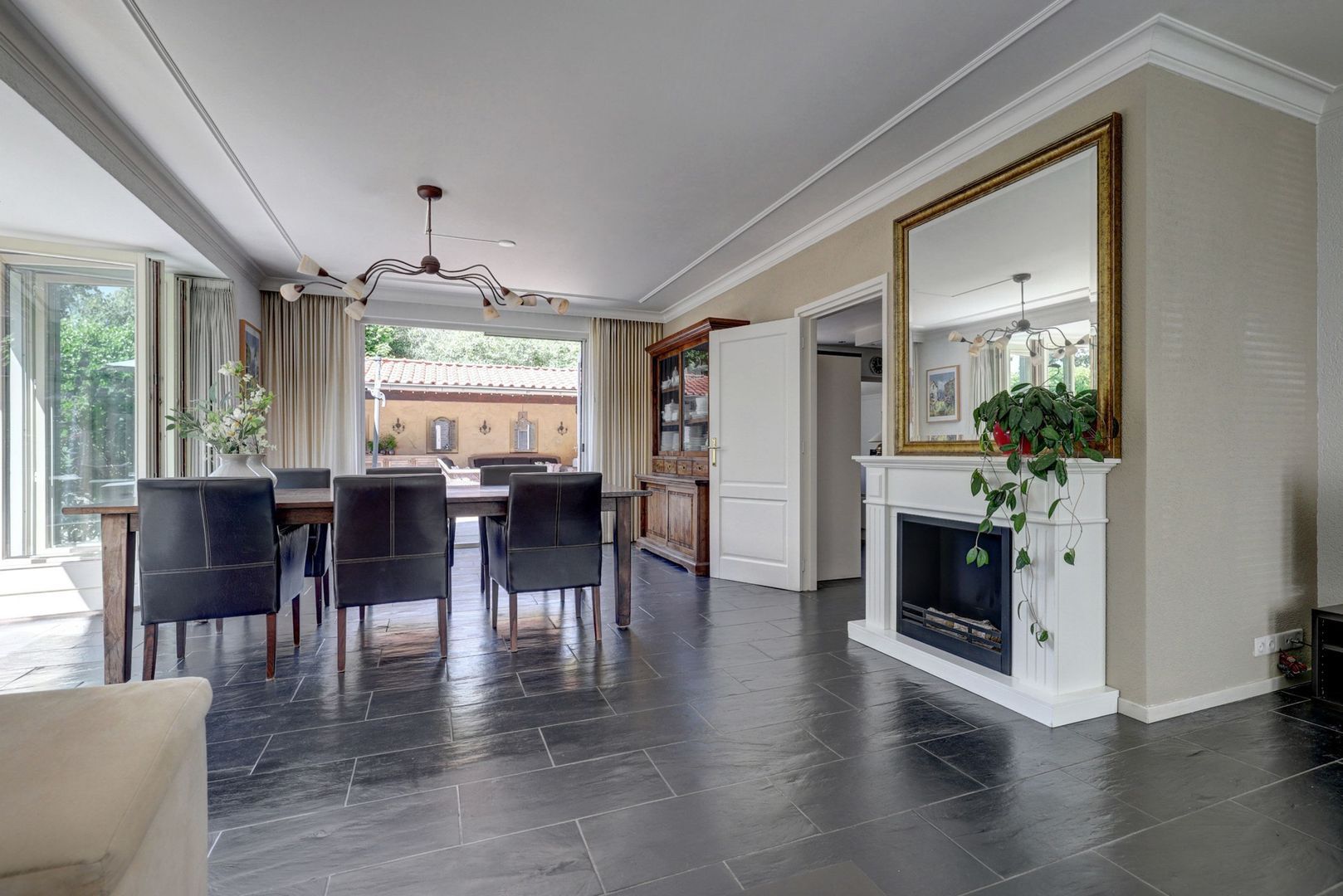 Ranonkelstraat 28, Vught foto-3