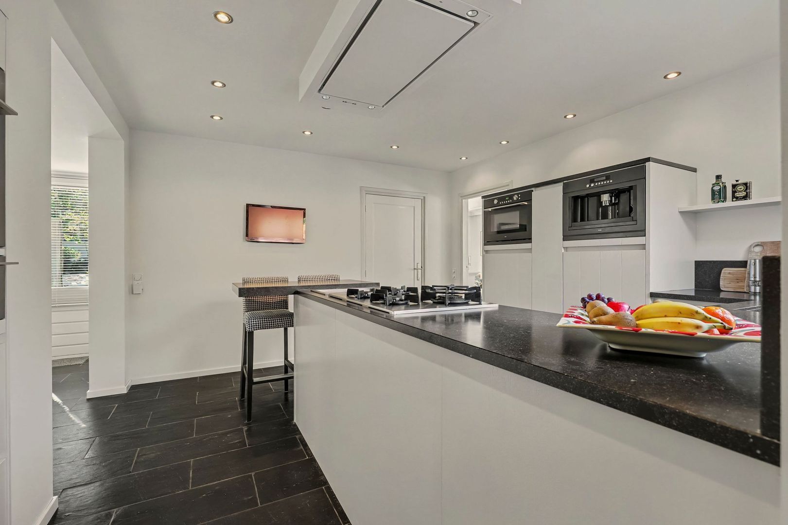 Ranonkelstraat 28, Vught foto-9