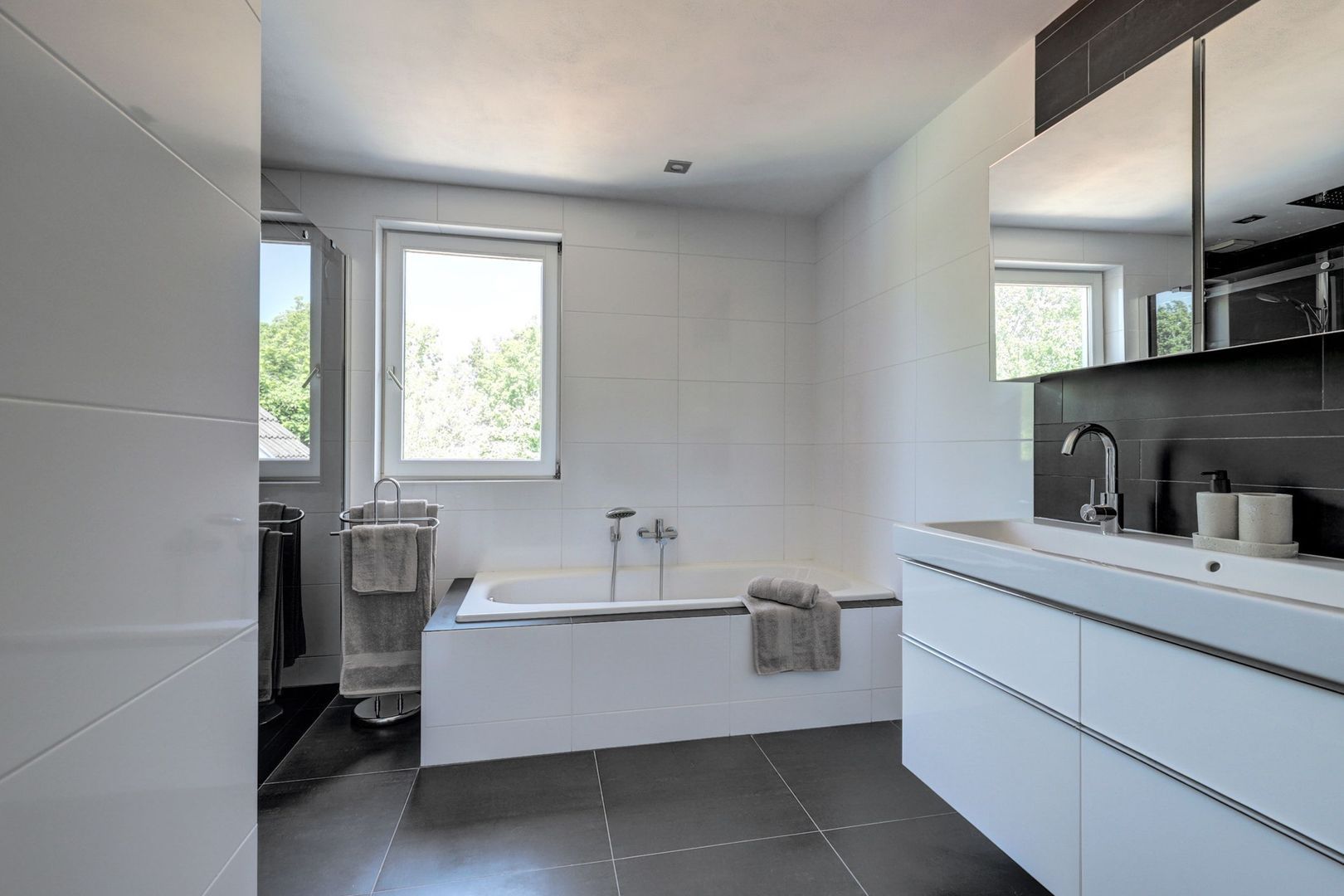 Ranonkelstraat 28, Vught foto-20