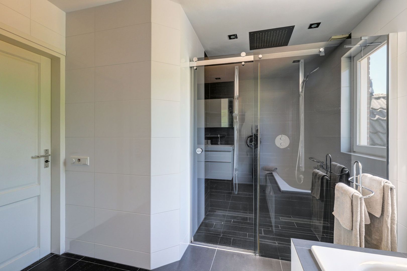 Ranonkelstraat 28, Vught foto-21
