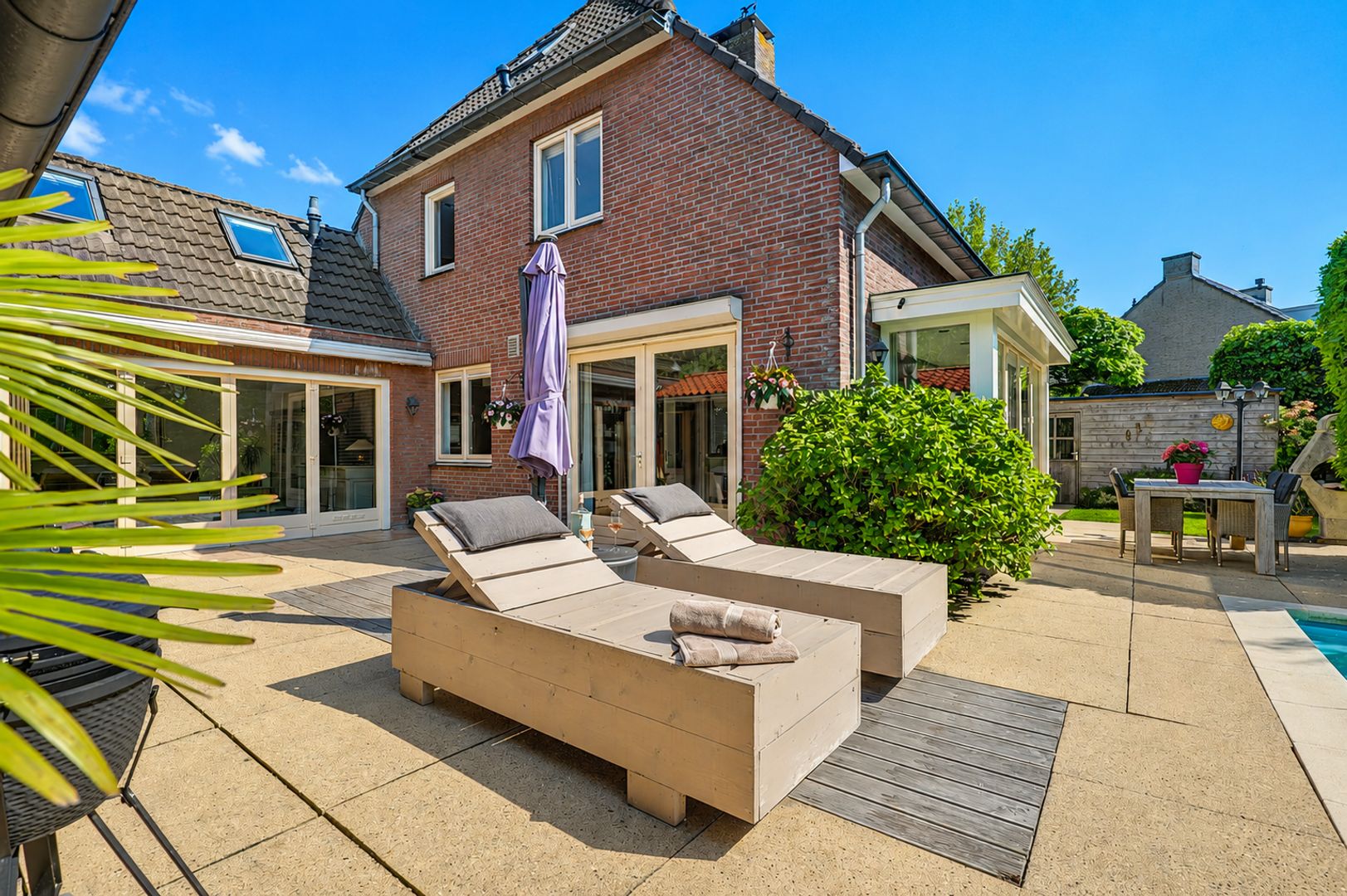 Ranonkelstraat 28, Vught foto-41