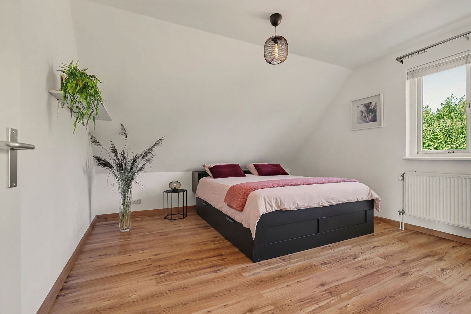 Ranonkelstraat 28, Vught foto-22