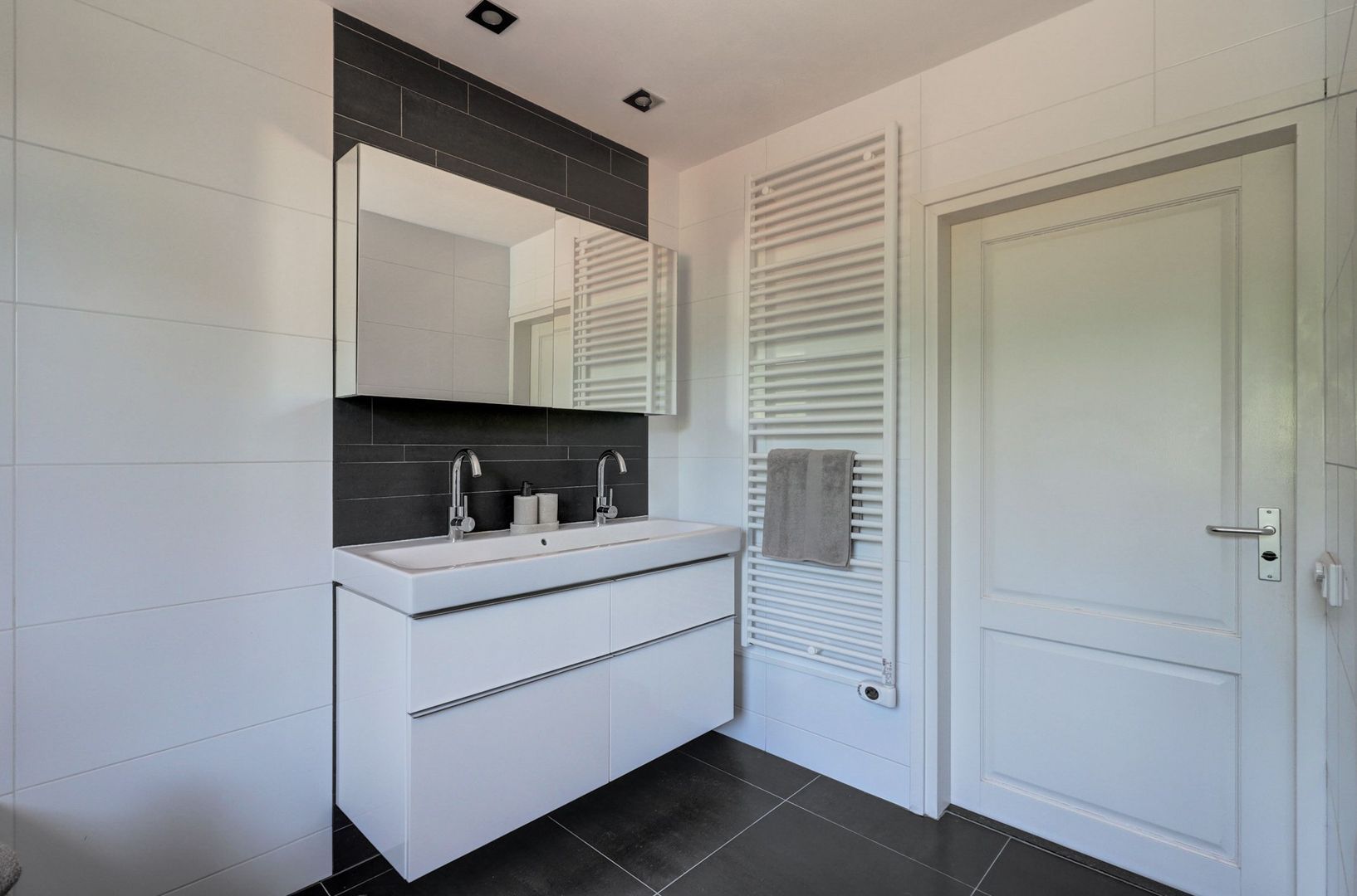 Ranonkelstraat 28, Vught foto-22