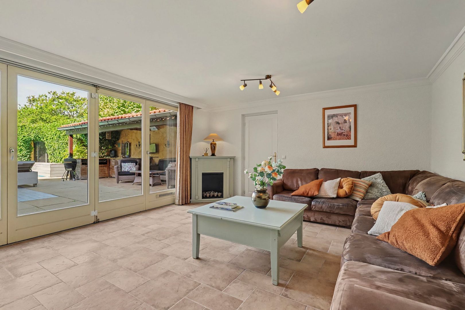 Ranonkelstraat 28, Vught foto-16