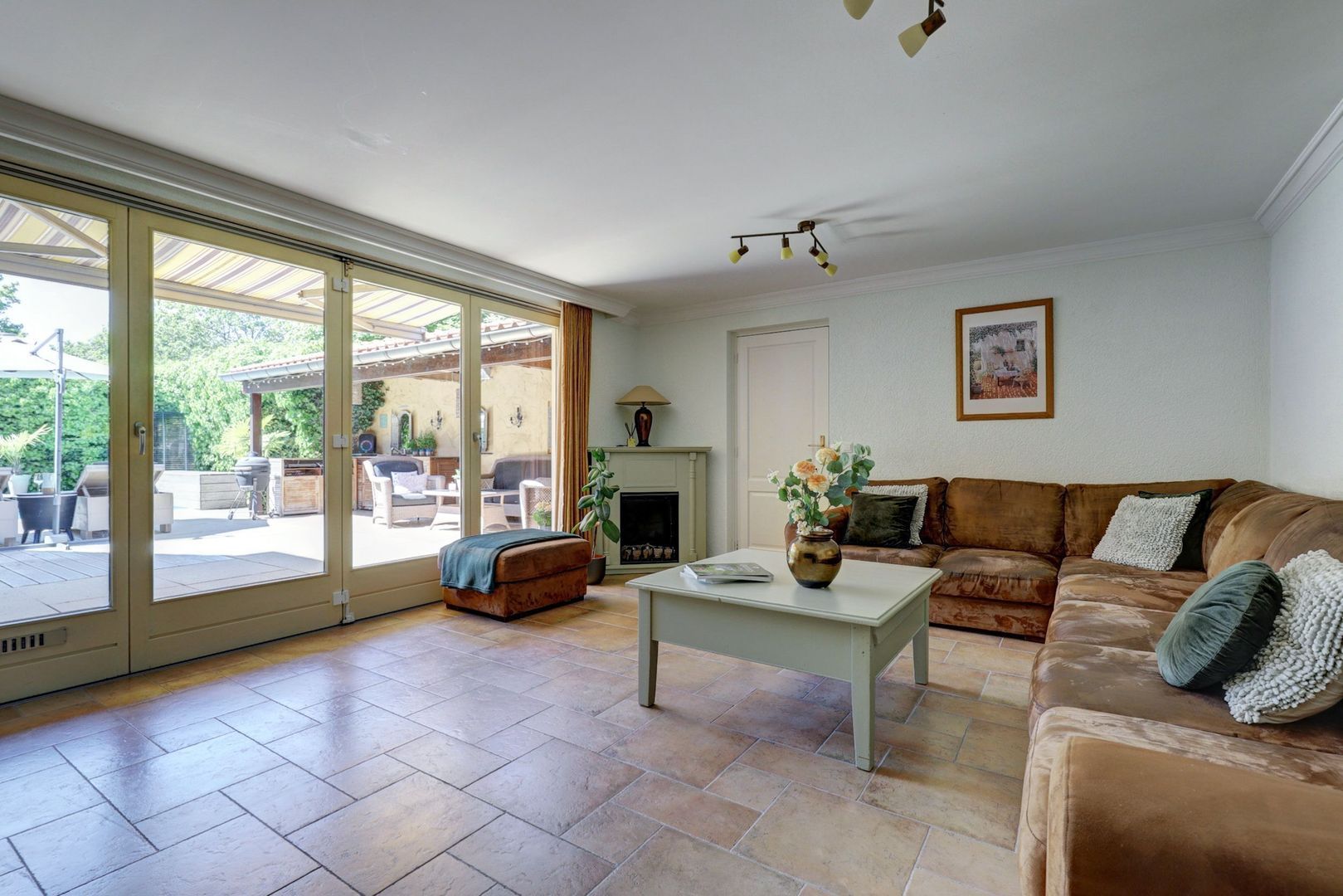 Ranonkelstraat 28, Vught foto-13