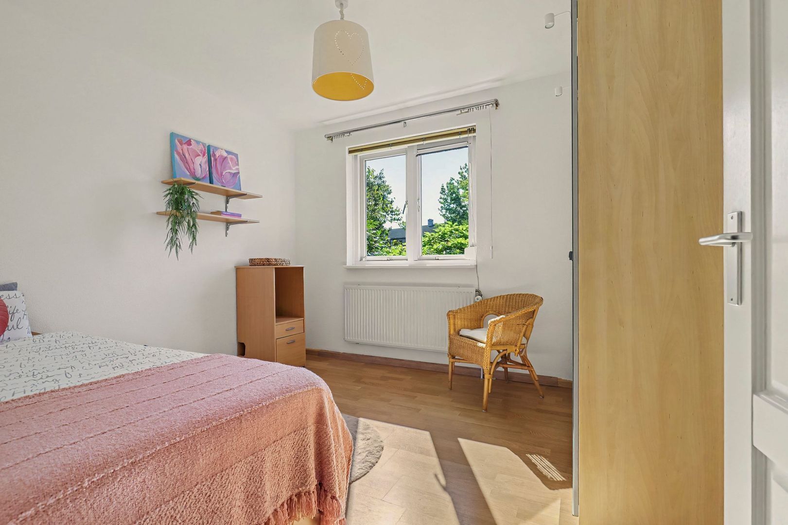 Ranonkelstraat 28, Vught foto-29
