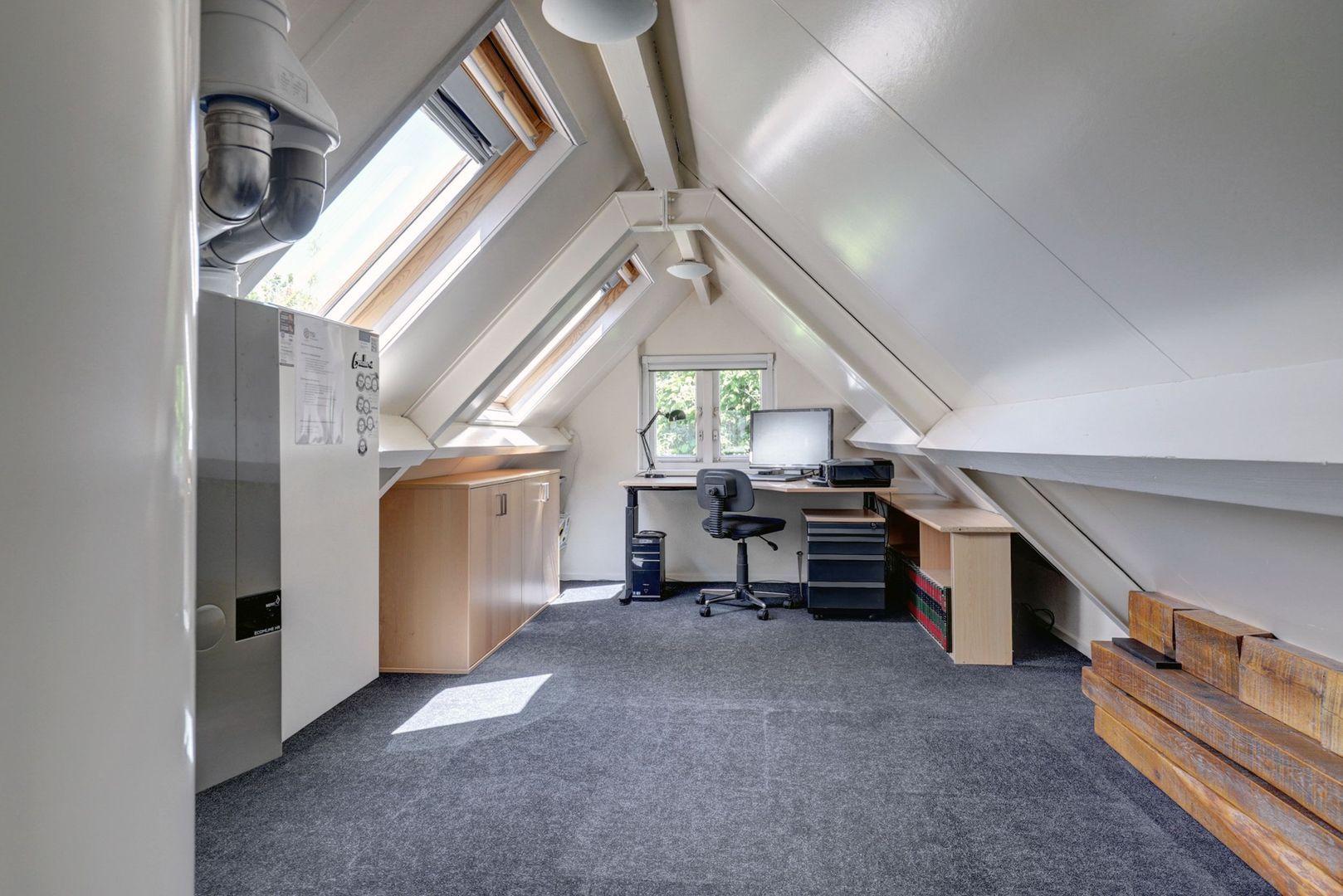 Ranonkelstraat 28, Vught foto-29