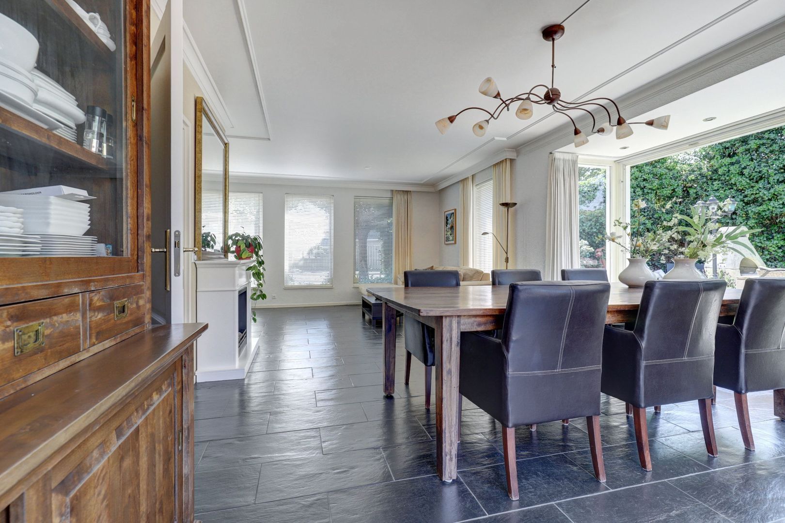 Ranonkelstraat 28, Vught foto-4