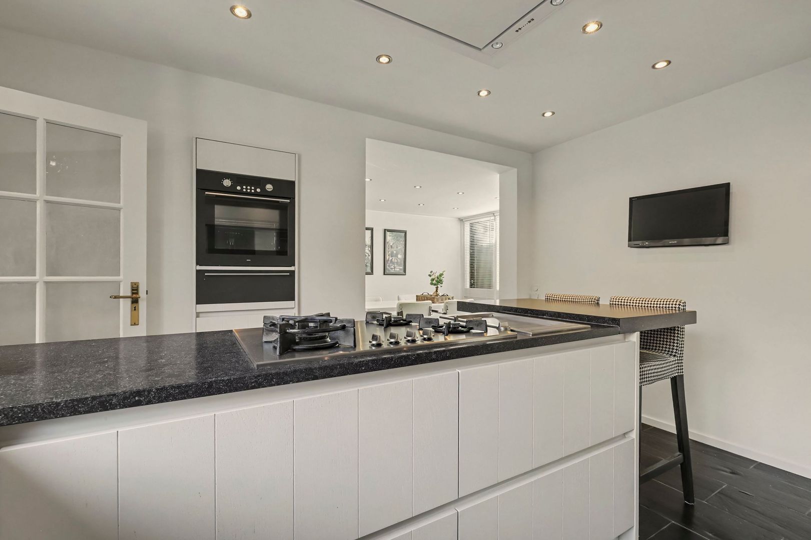 Ranonkelstraat 28, Vught foto-11