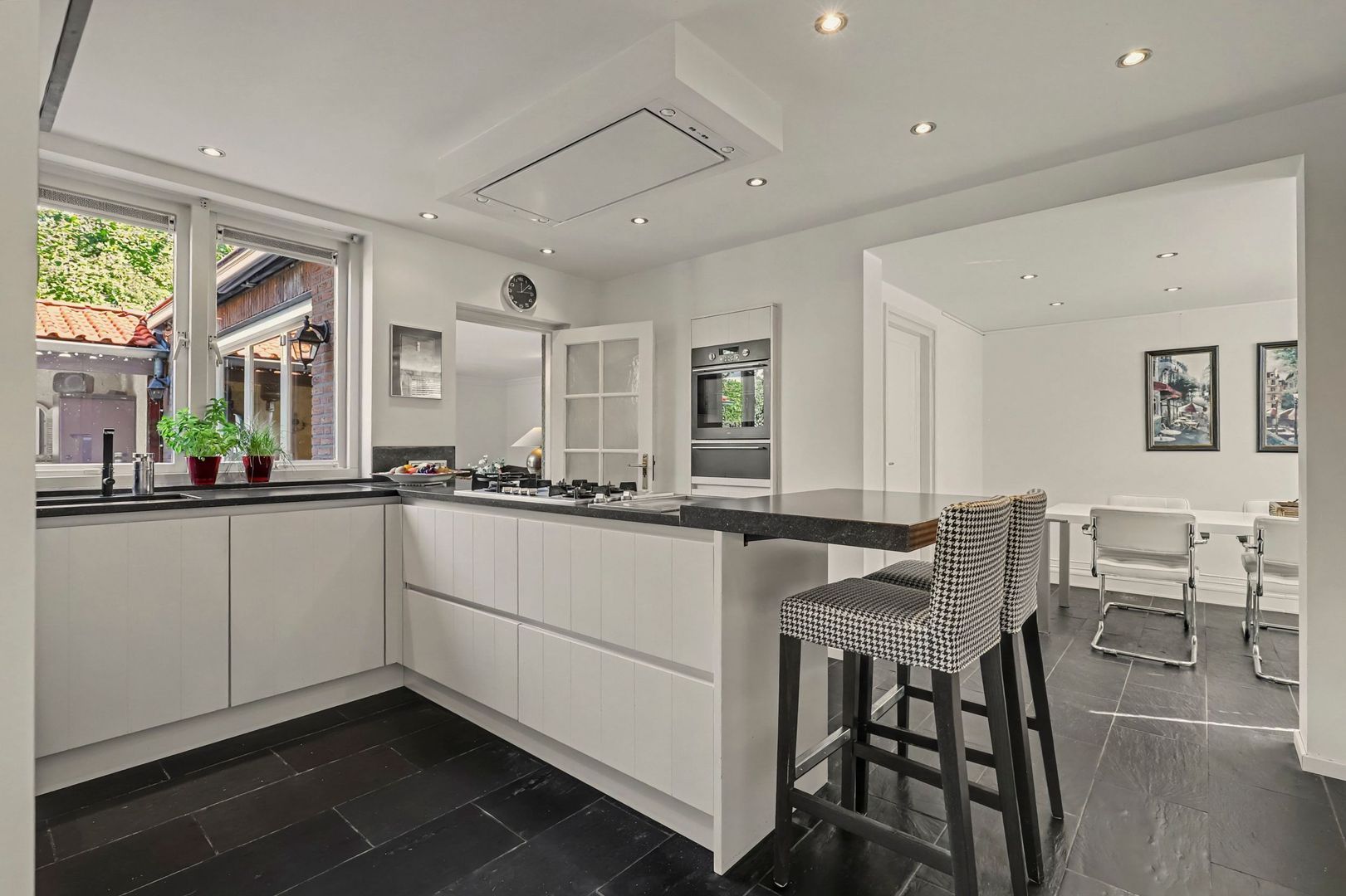 Ranonkelstraat 28, Vught foto-10