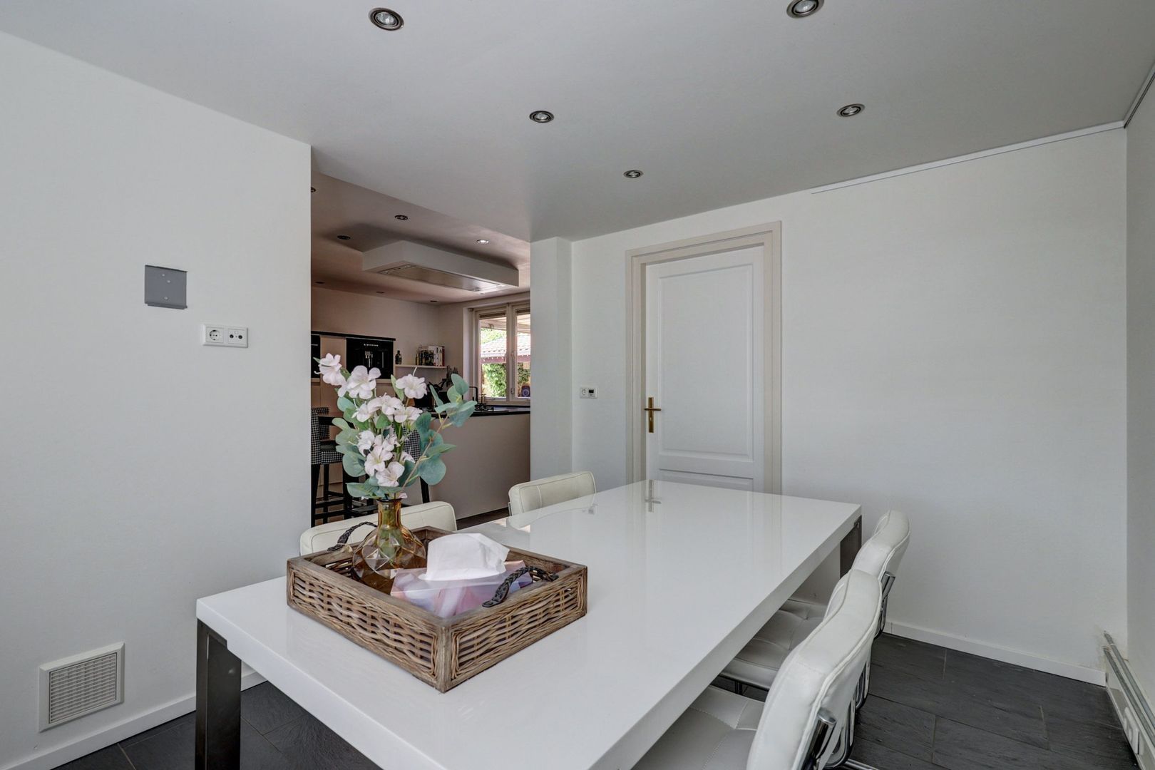 Ranonkelstraat 28, Vught foto-11