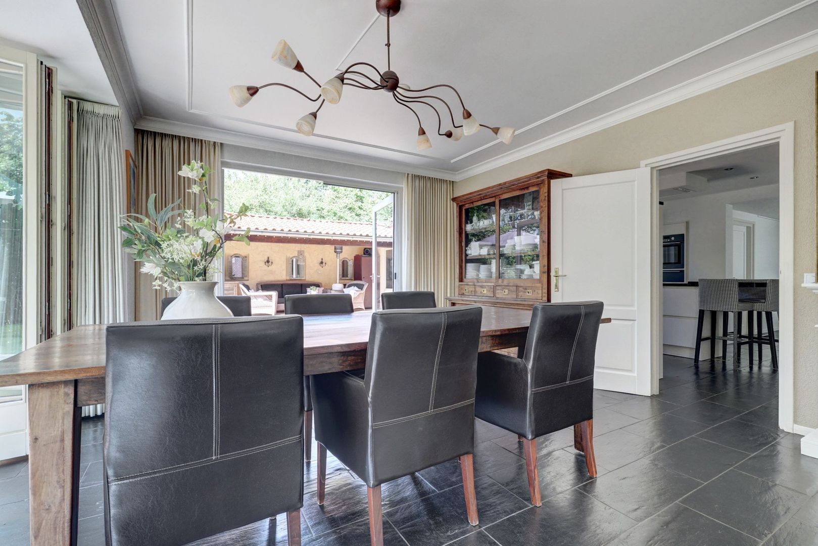 Ranonkelstraat 28, Vught foto-6