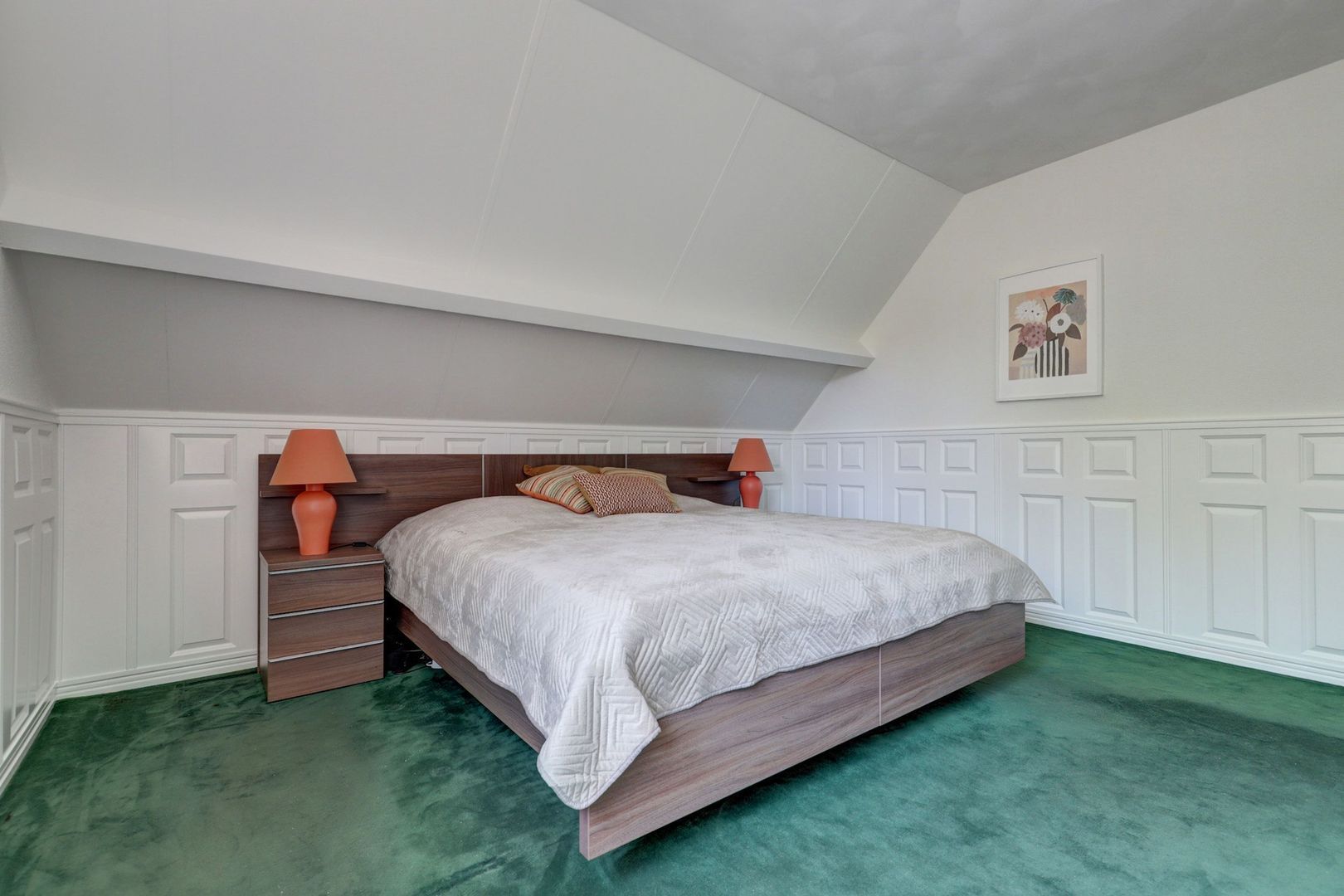 Ranonkelstraat 28, Vught foto-18