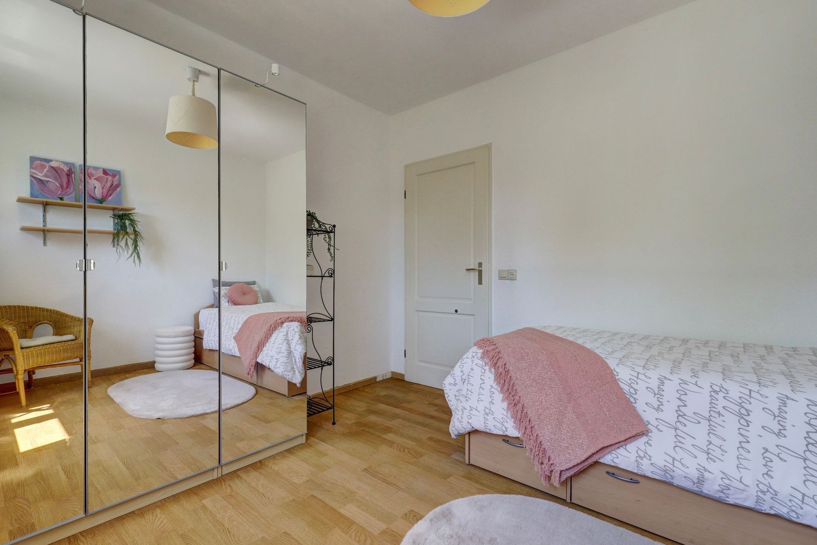 Ranonkelstraat 28, Vught foto-26