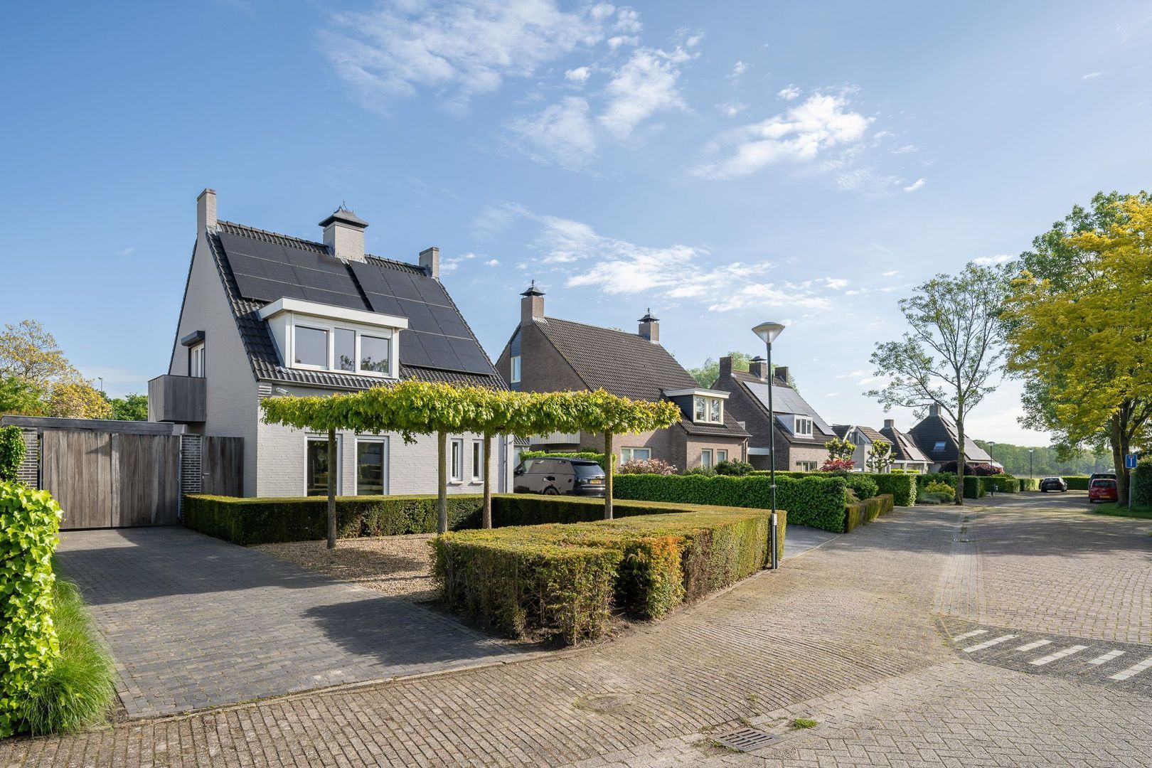 Broekwal 48, Helvoirt foto-41