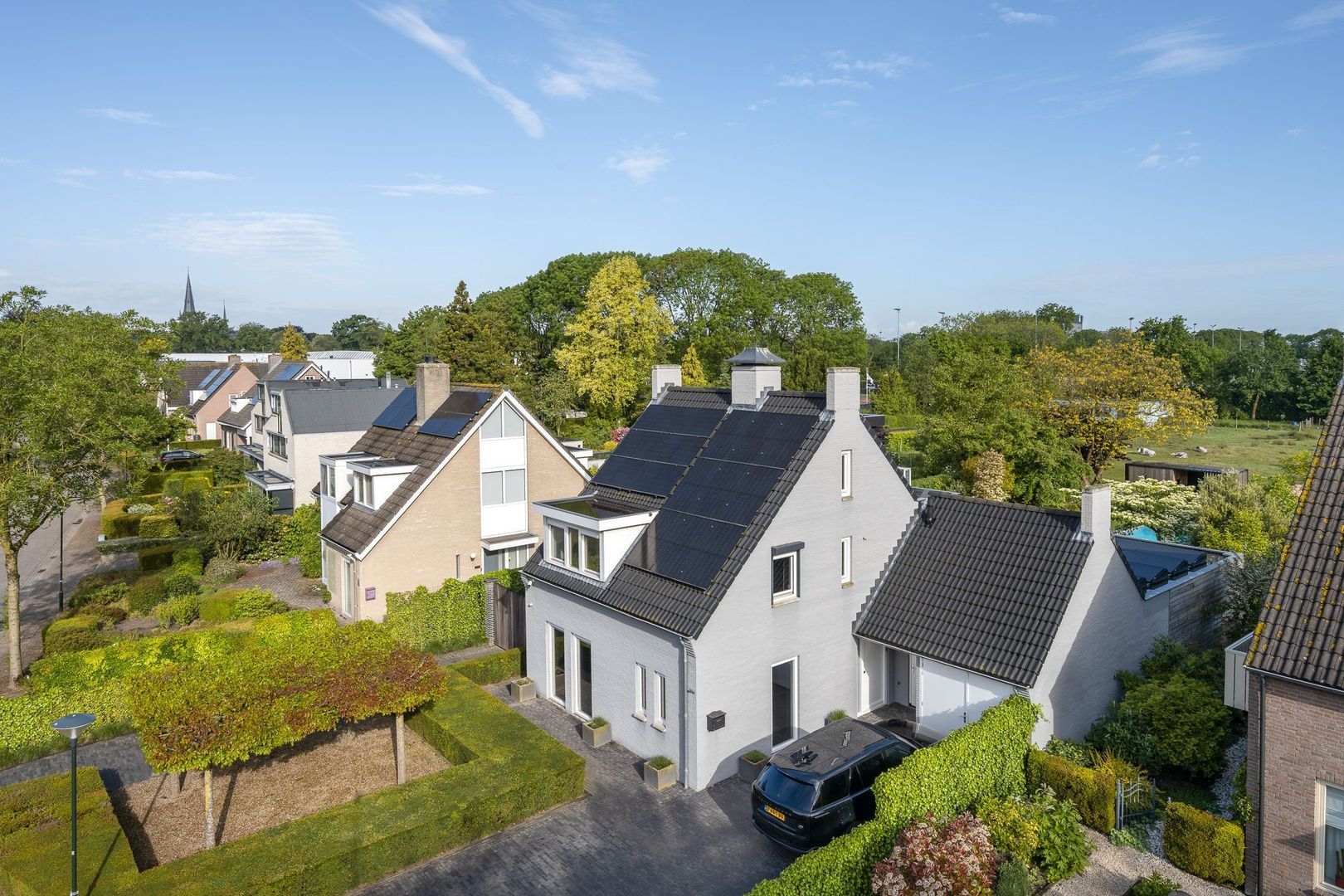 Broekwal 48, Helvoirt foto-42