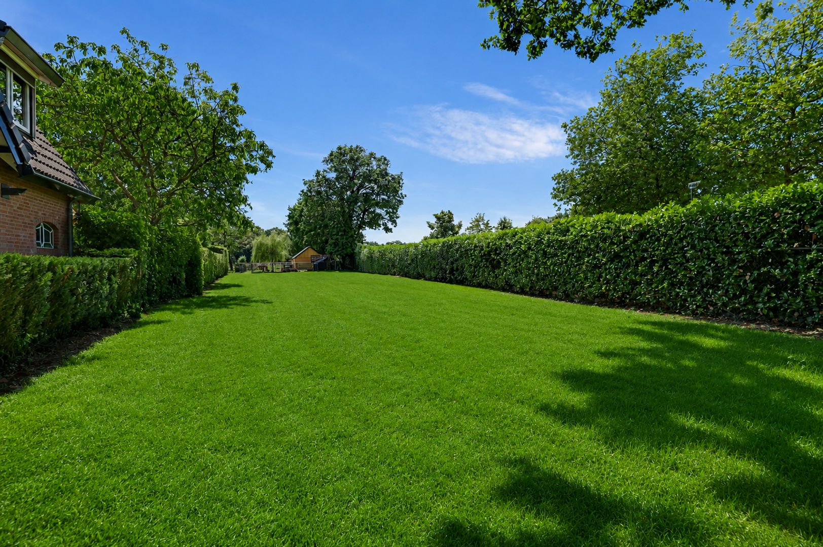 Nieuwkuikseweg 12, Helvoirt foto-62