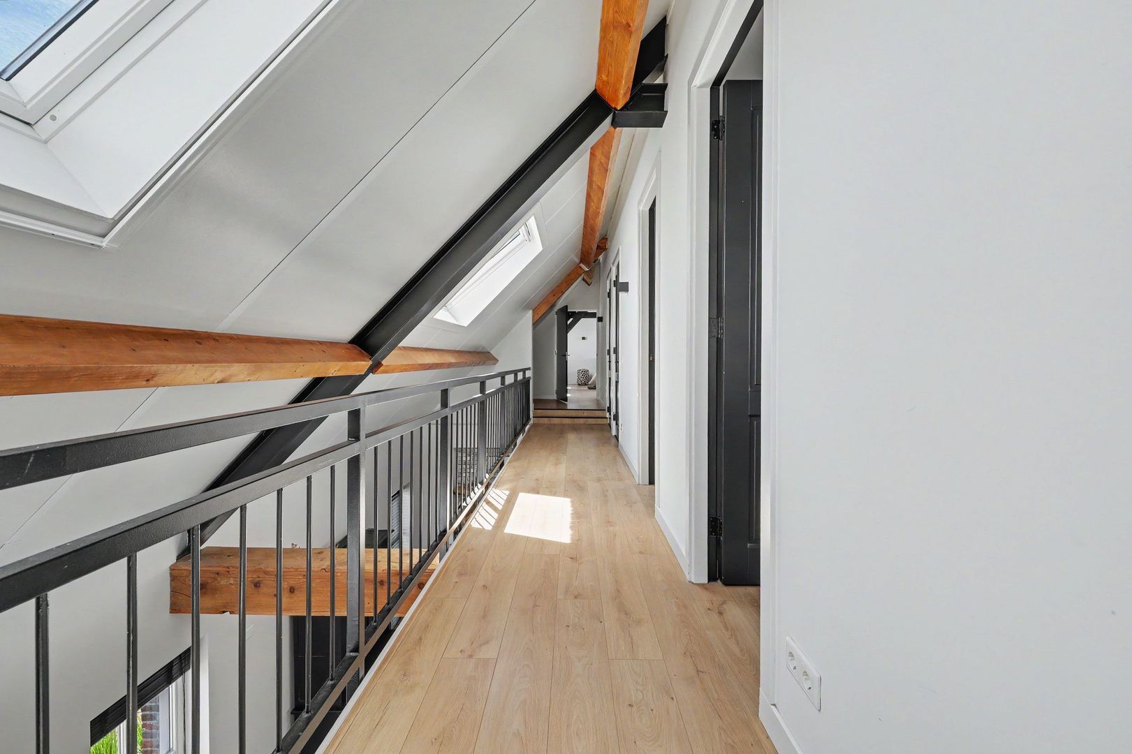 Nieuwkuikseweg 12, Helvoirt foto-58