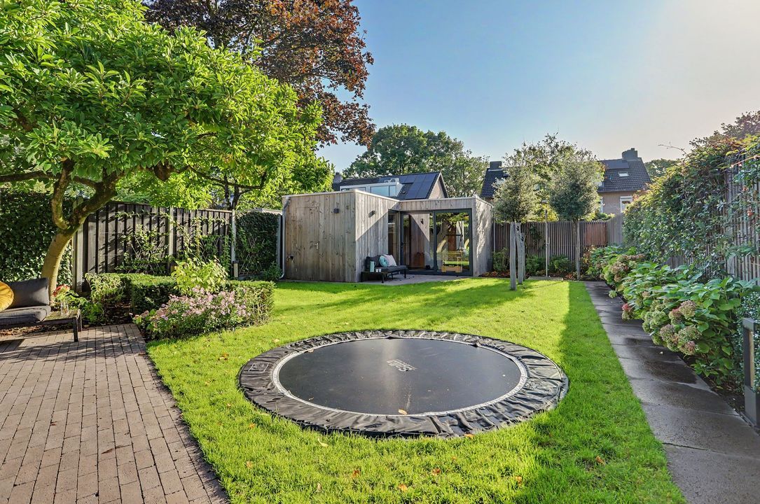 Esscheweg 141, Vught foto-2