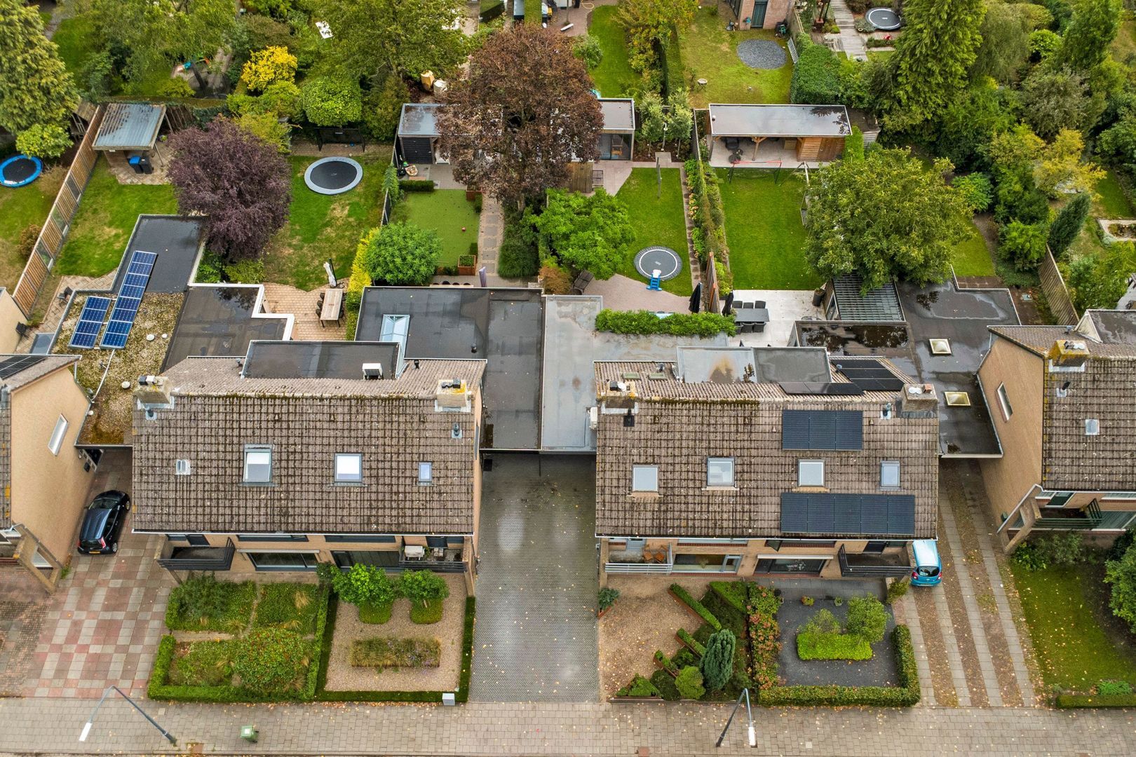 Esscheweg 141, Vught foto-48