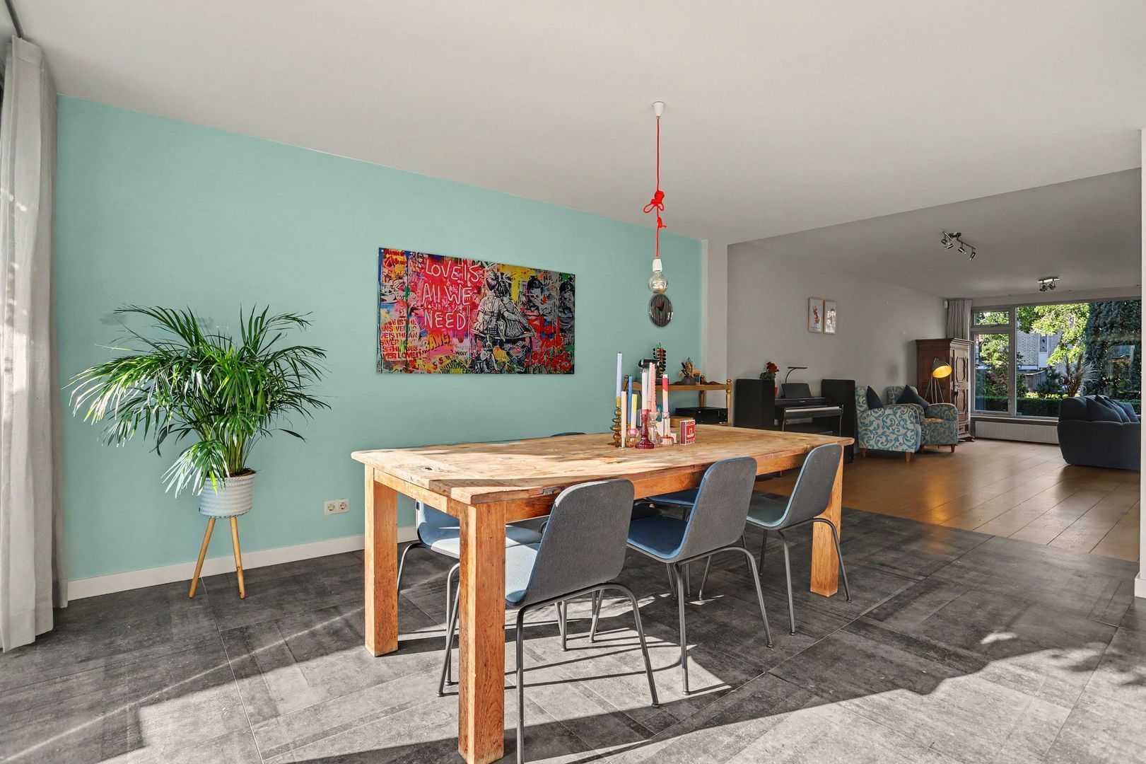 Esscheweg 141, Vught foto-5