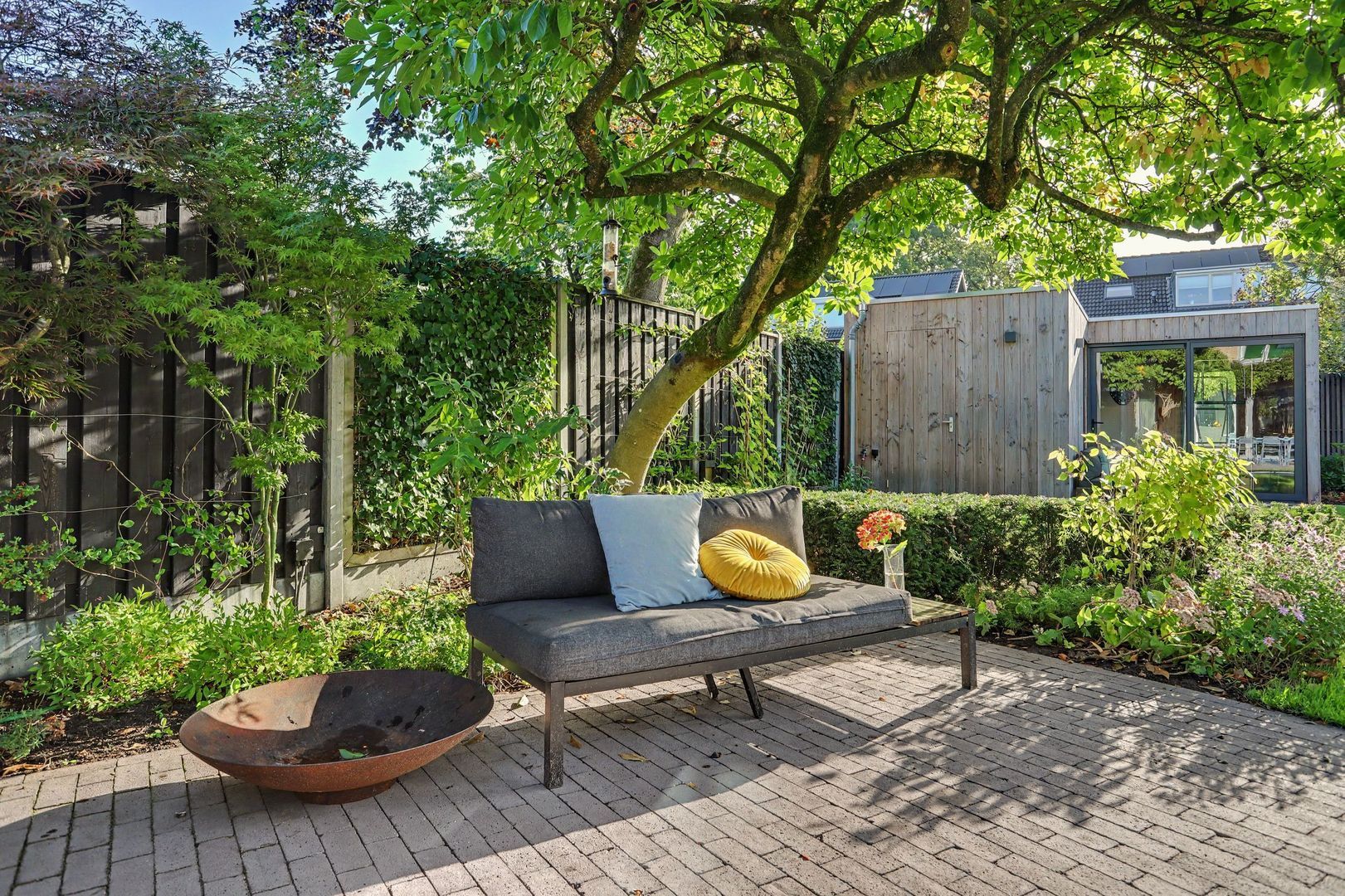 Esscheweg 141, Vught foto-35