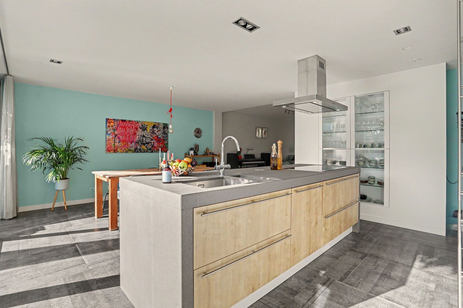 Esscheweg 141, Vught foto-4