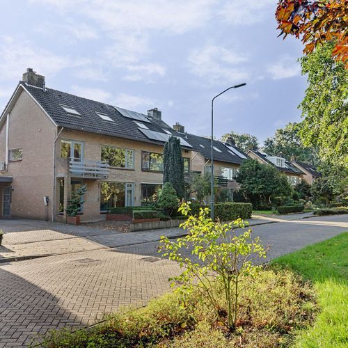 Esscheweg 141, Vught foto-1