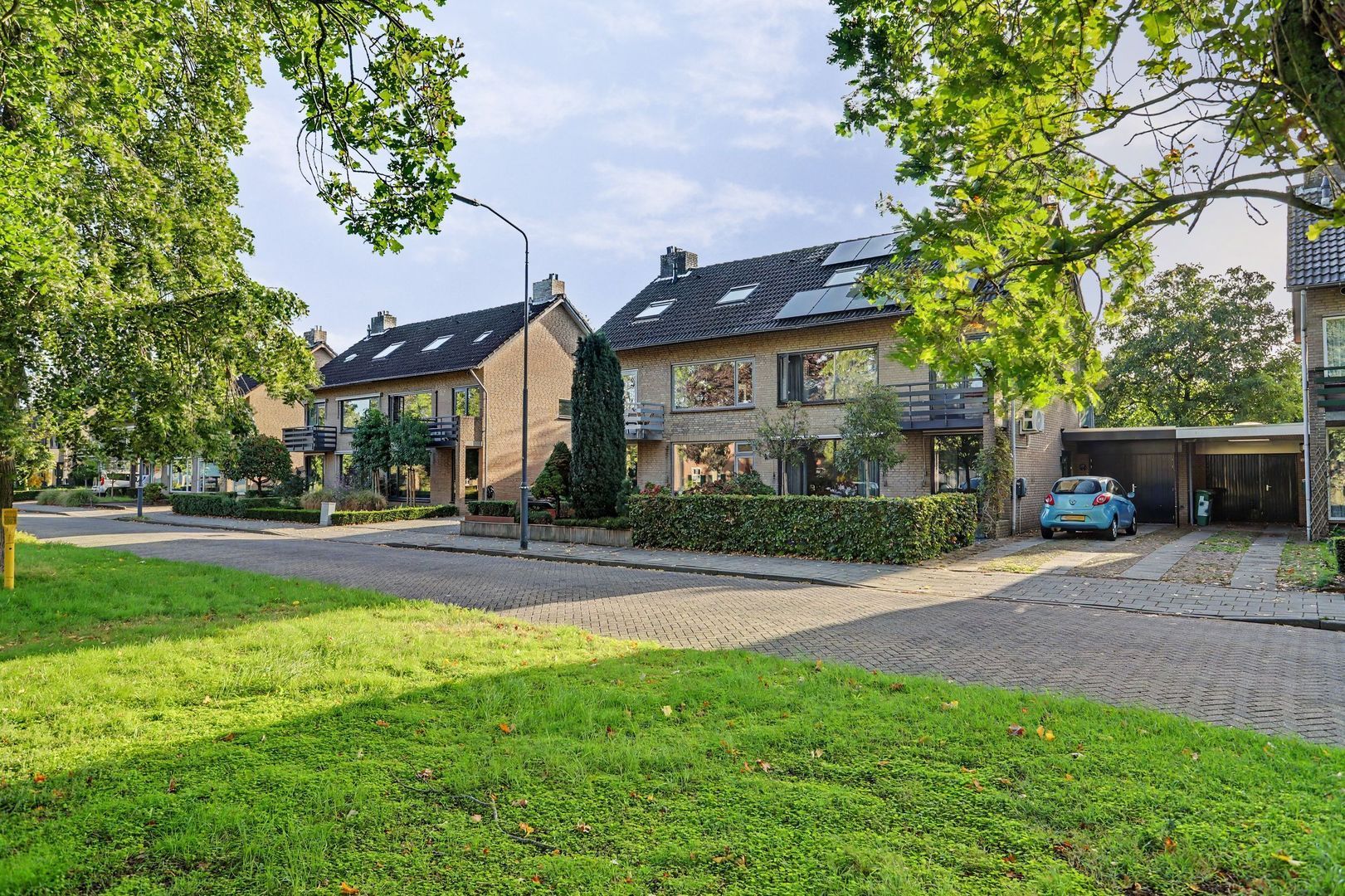 Esscheweg 141, Vught foto-47