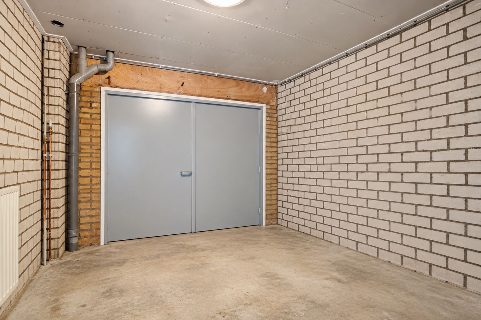 Esscheweg 141, Vught foto-15