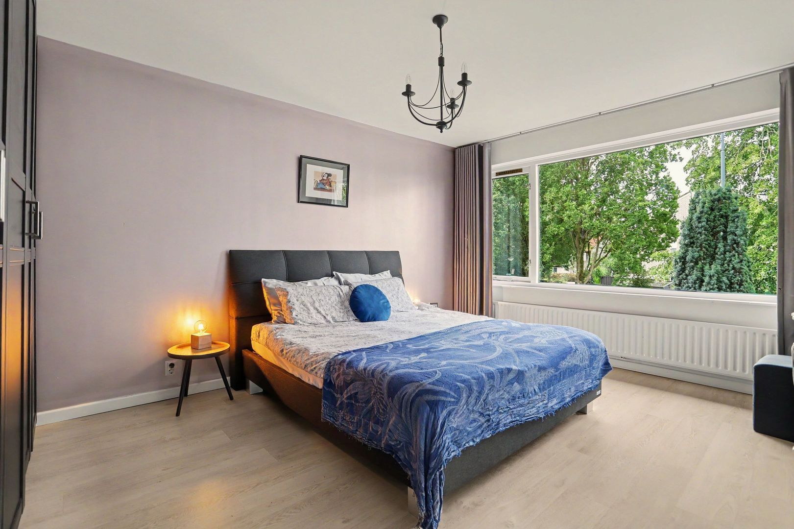 Esscheweg 141, Vught foto-17