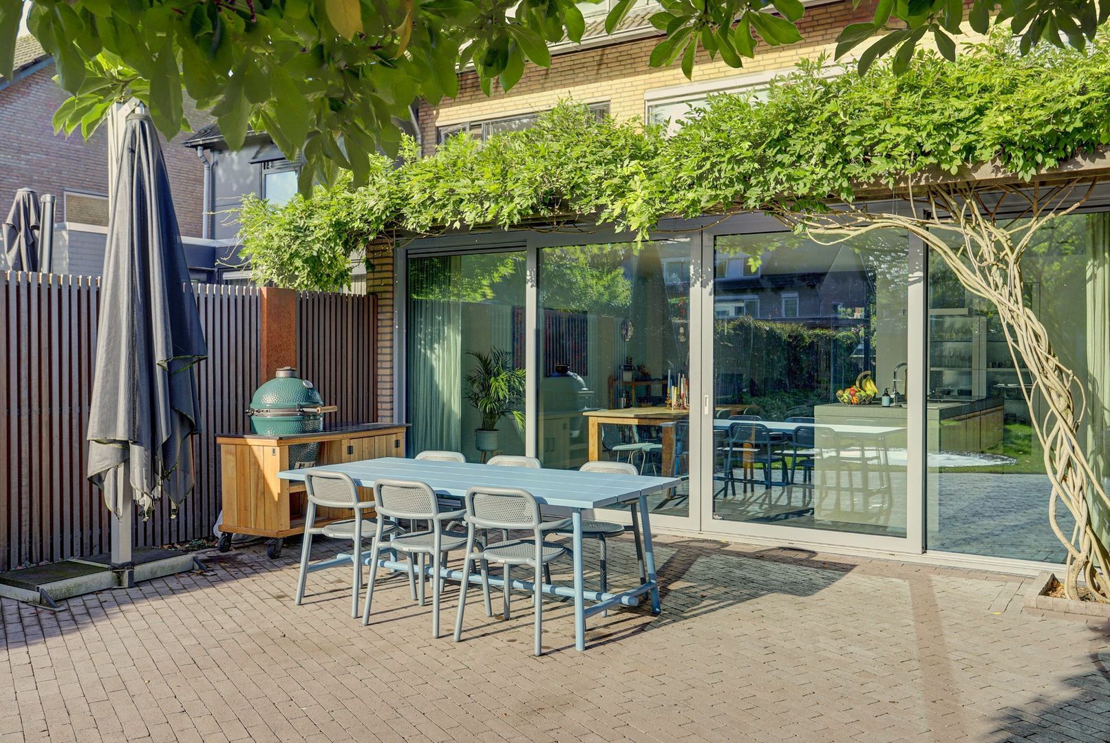 Esscheweg 141, Vught foto-33