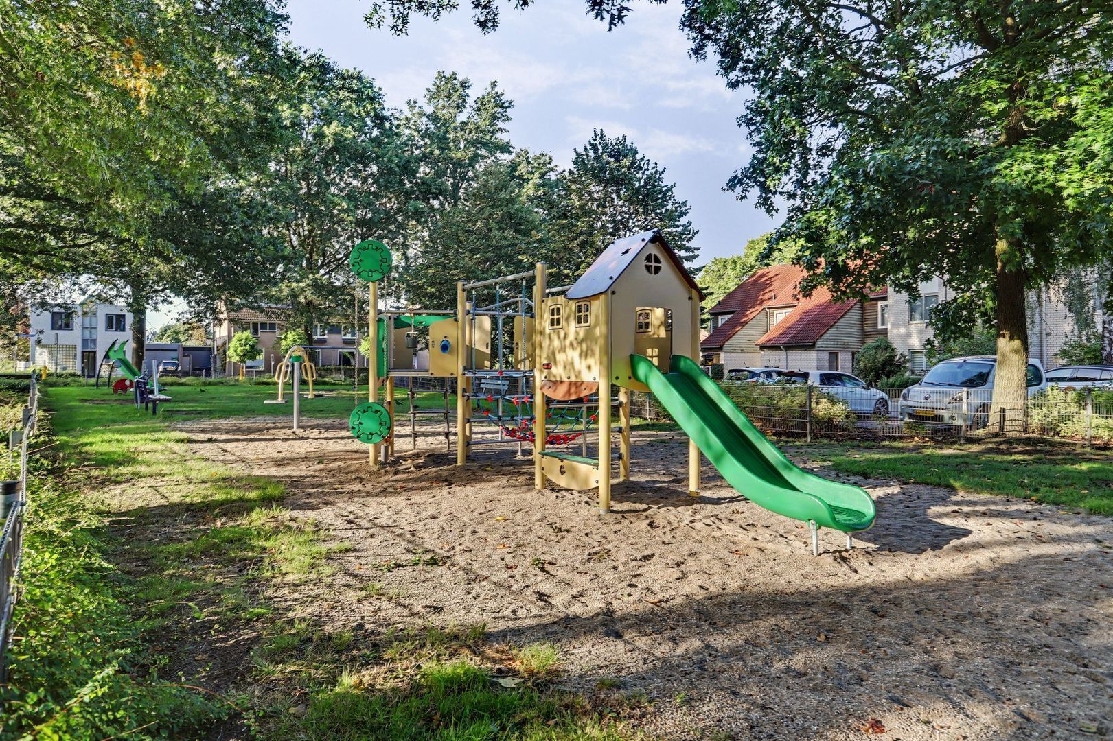 Esscheweg 141, Vught foto-50