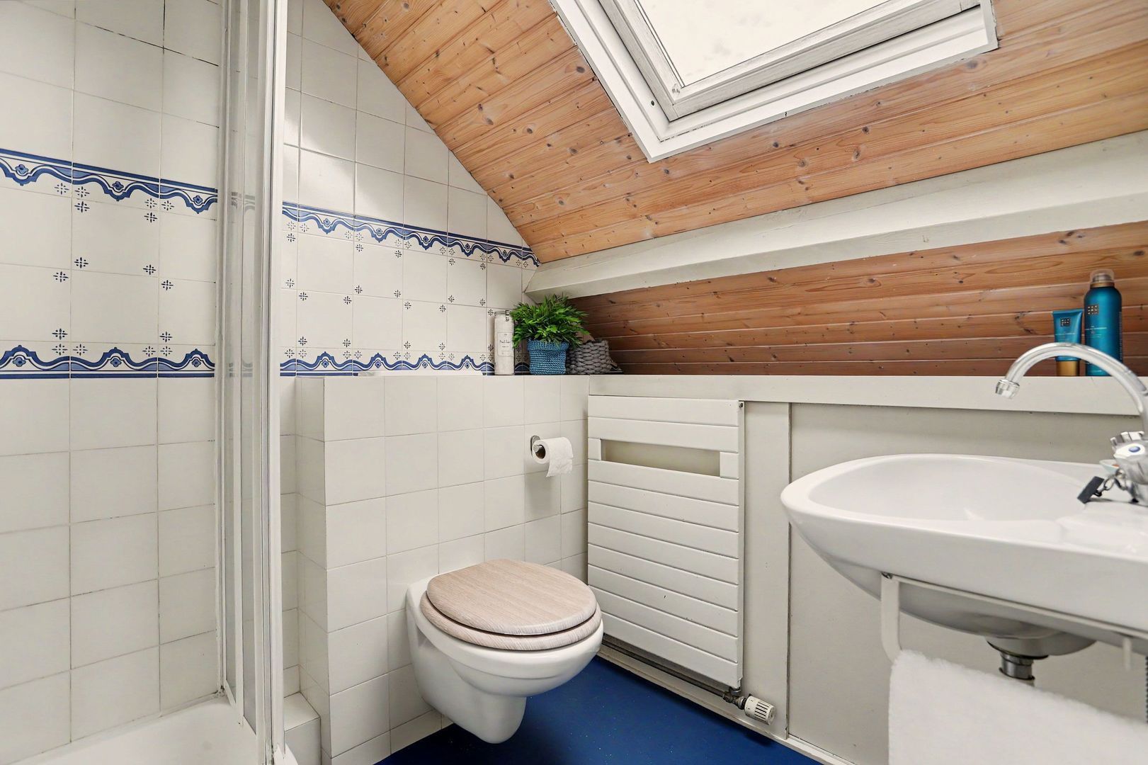 Esscheweg 141, Vught foto-29