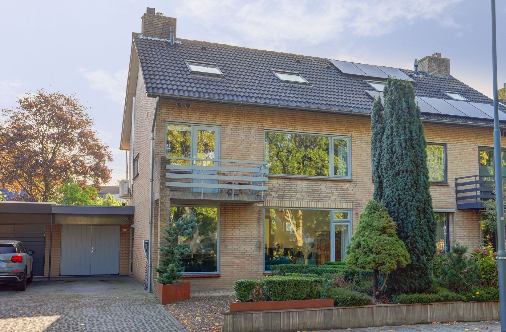 Esscheweg 141, Vught foto-46