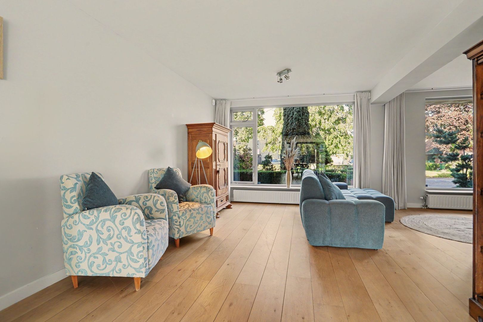 Esscheweg 141, Vught foto-6