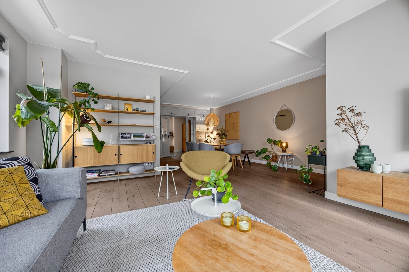 Torenstraat 5, Helvoirt foto-5