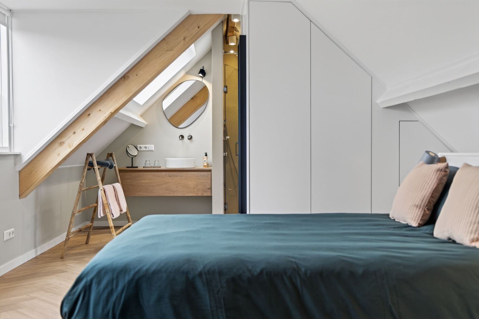 Torenstraat 5, Helvoirt foto-58