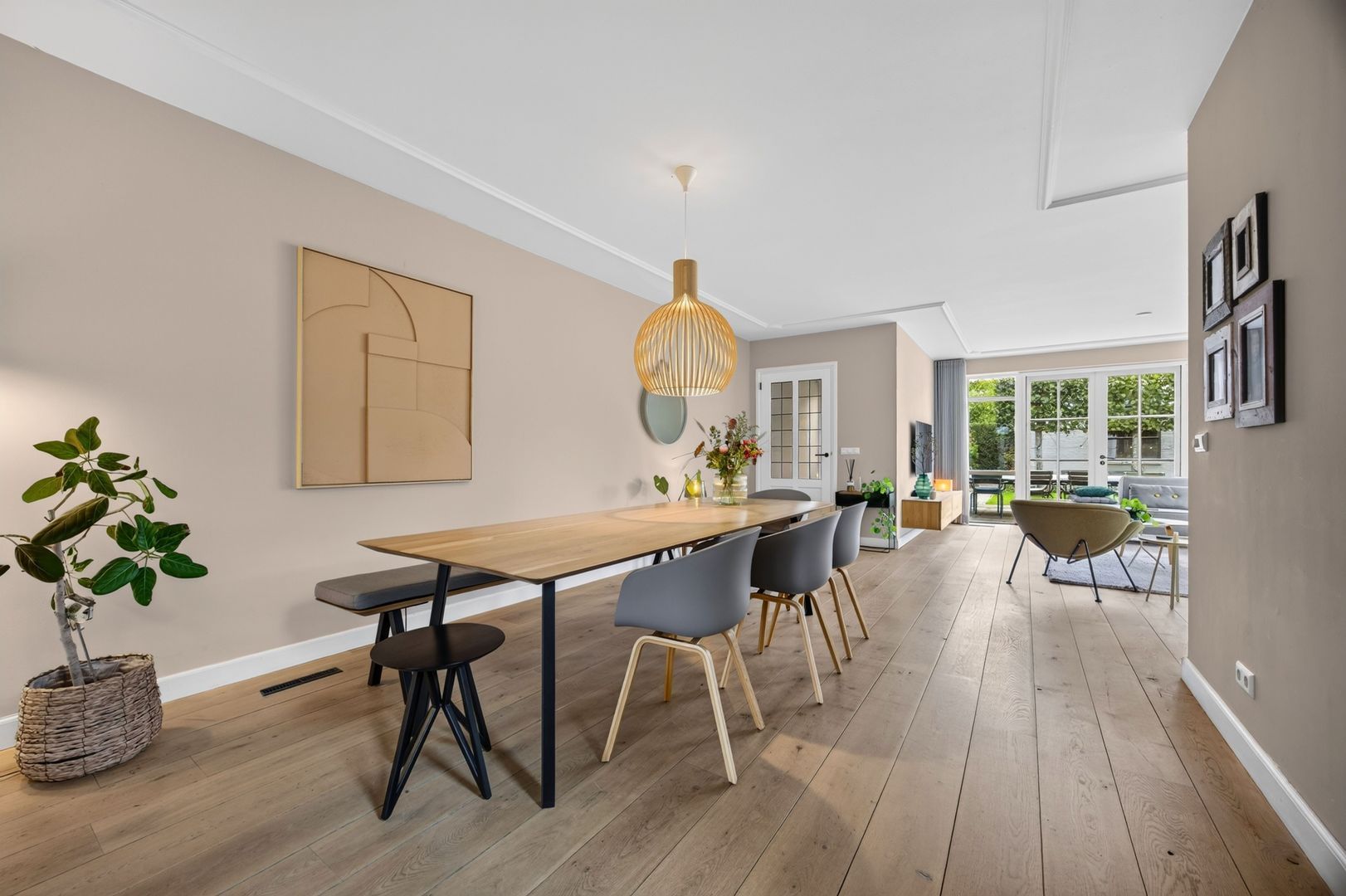 Torenstraat 5, Helvoirt foto-1
