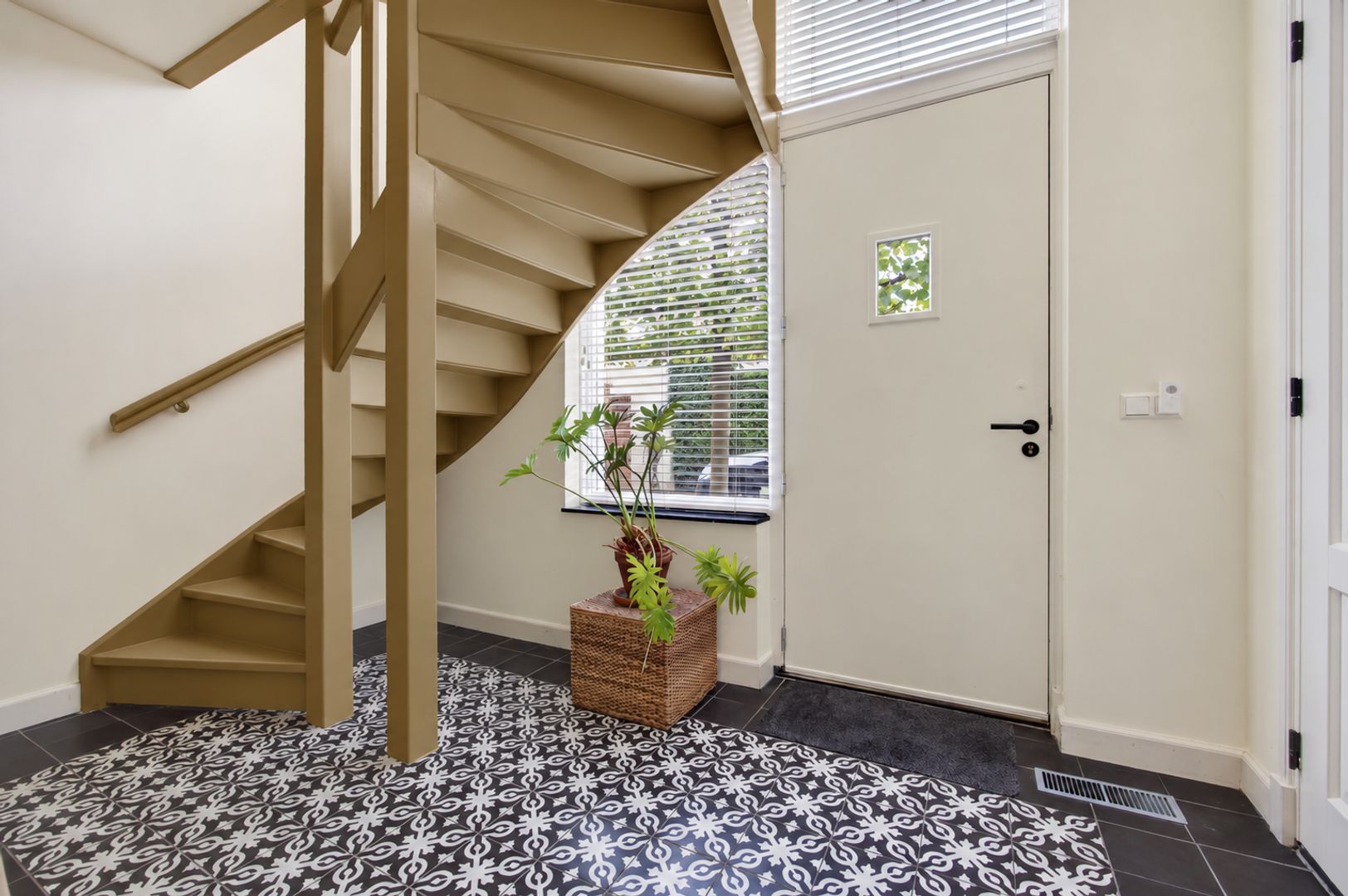 Torenstraat 5, Helvoirt foto-15