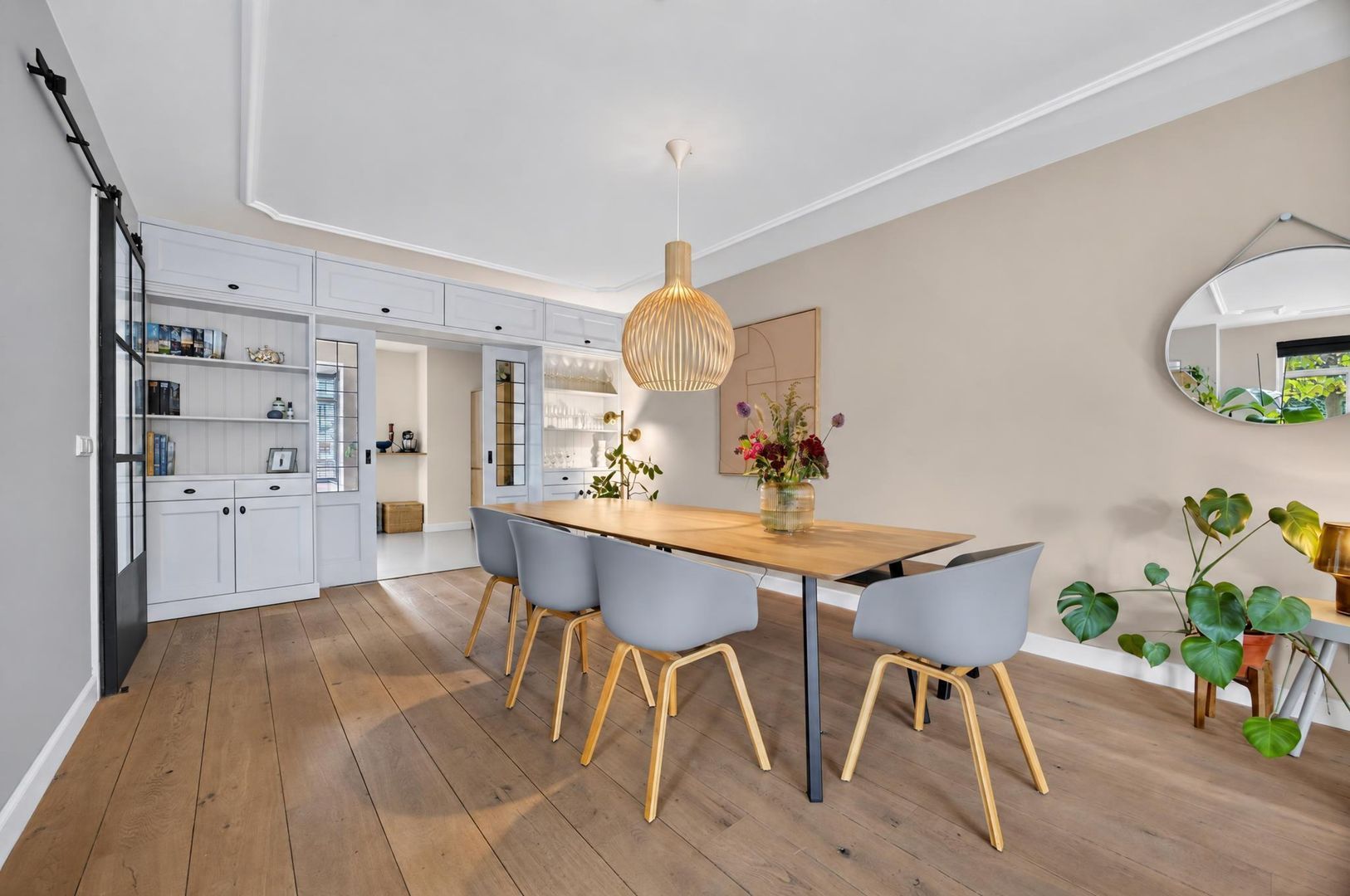 Torenstraat 5, Helvoirt foto-6