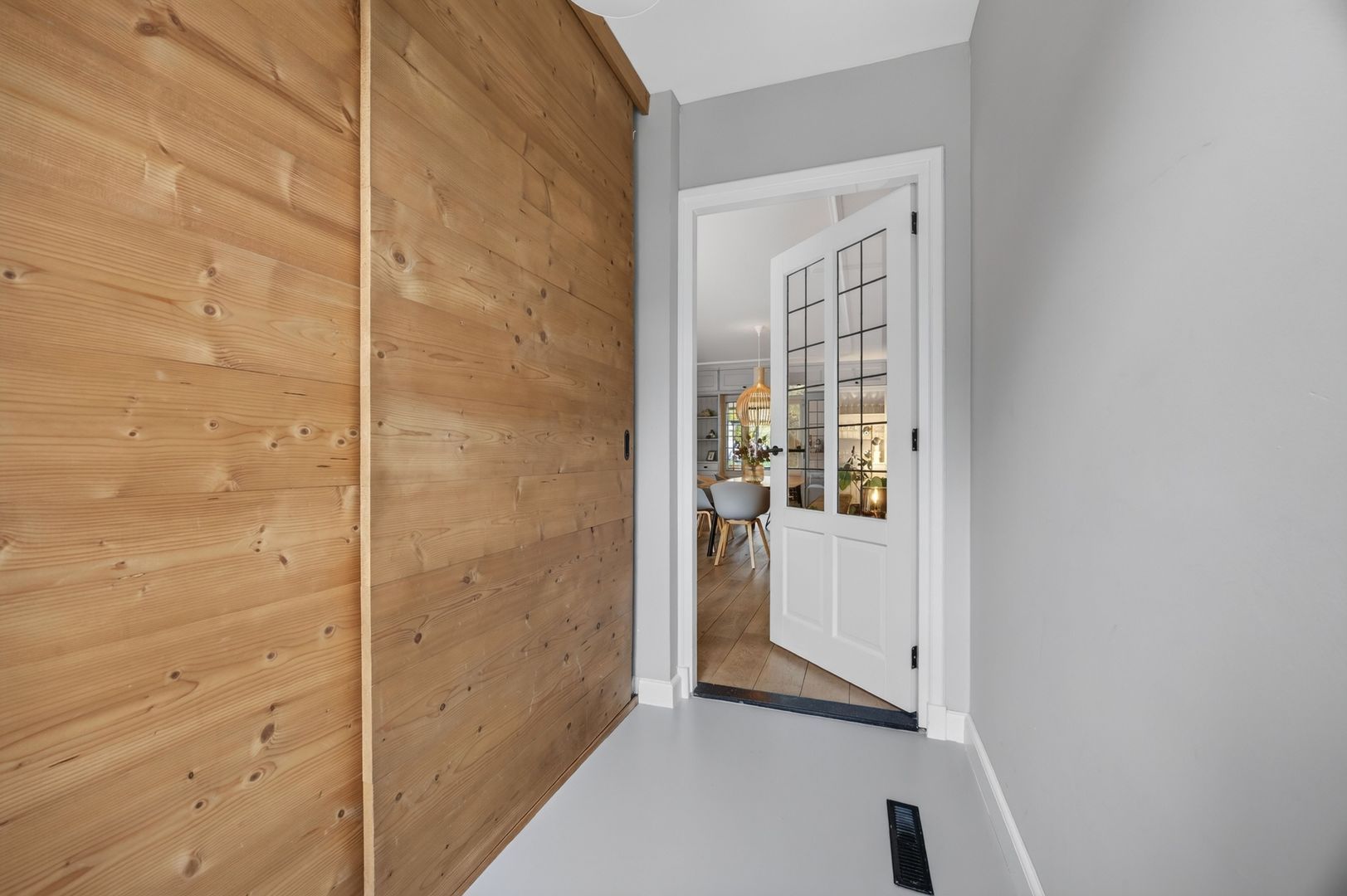 Torenstraat 5, Helvoirt foto-14