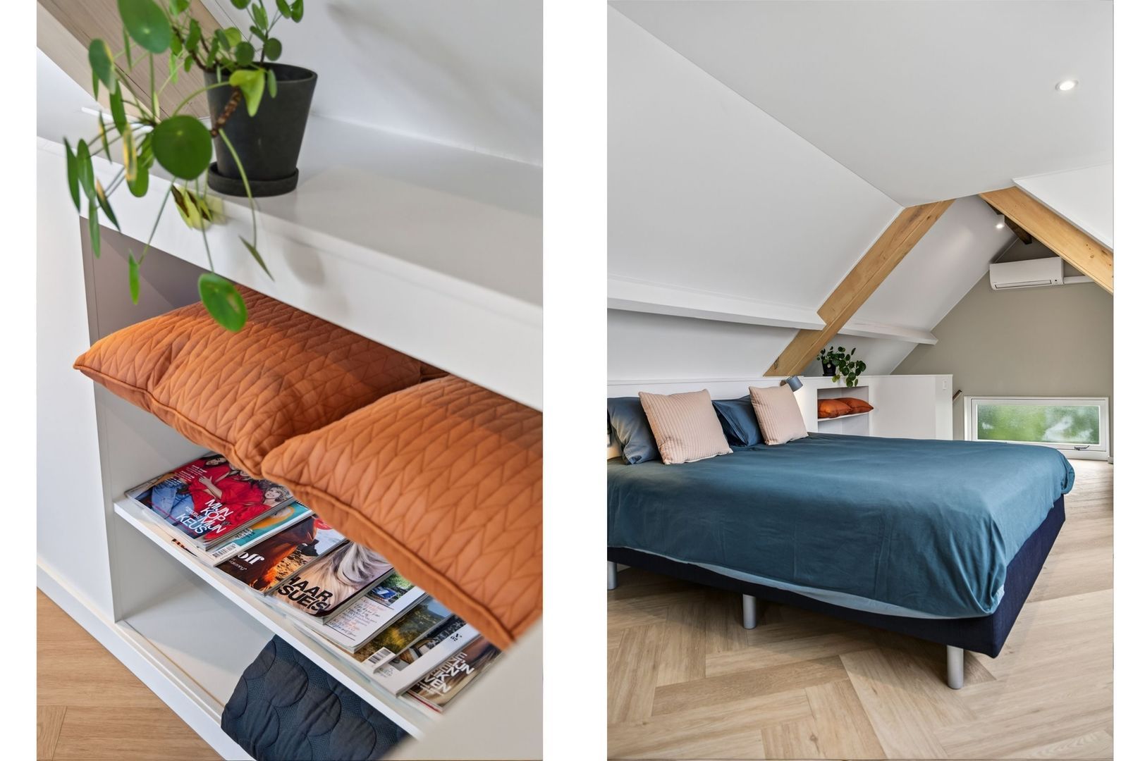 Torenstraat 5, Helvoirt foto-59