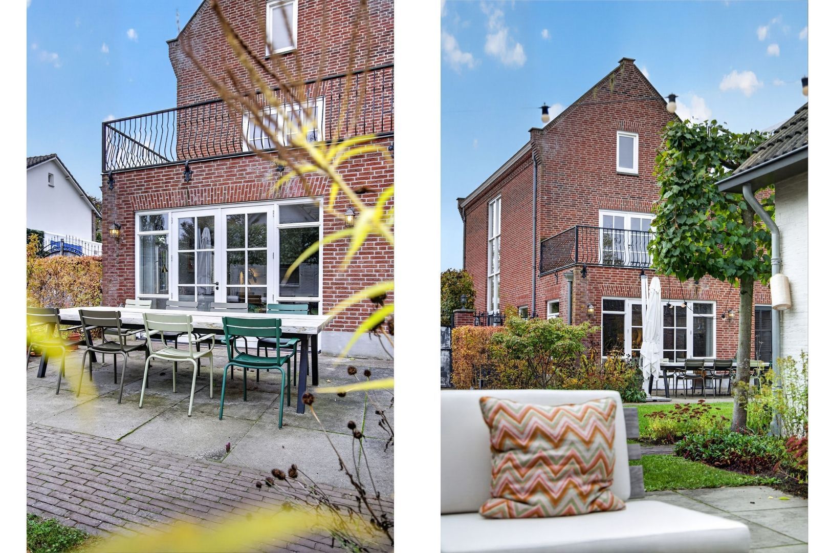 Torenstraat 5, Helvoirt foto-43