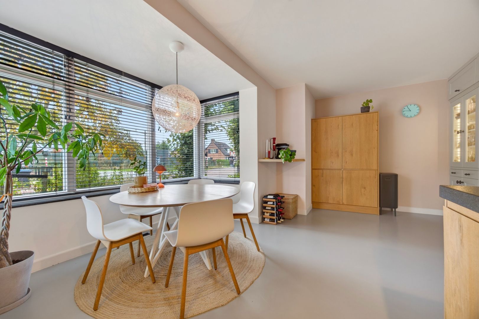 Torenstraat 5, Helvoirt foto-13