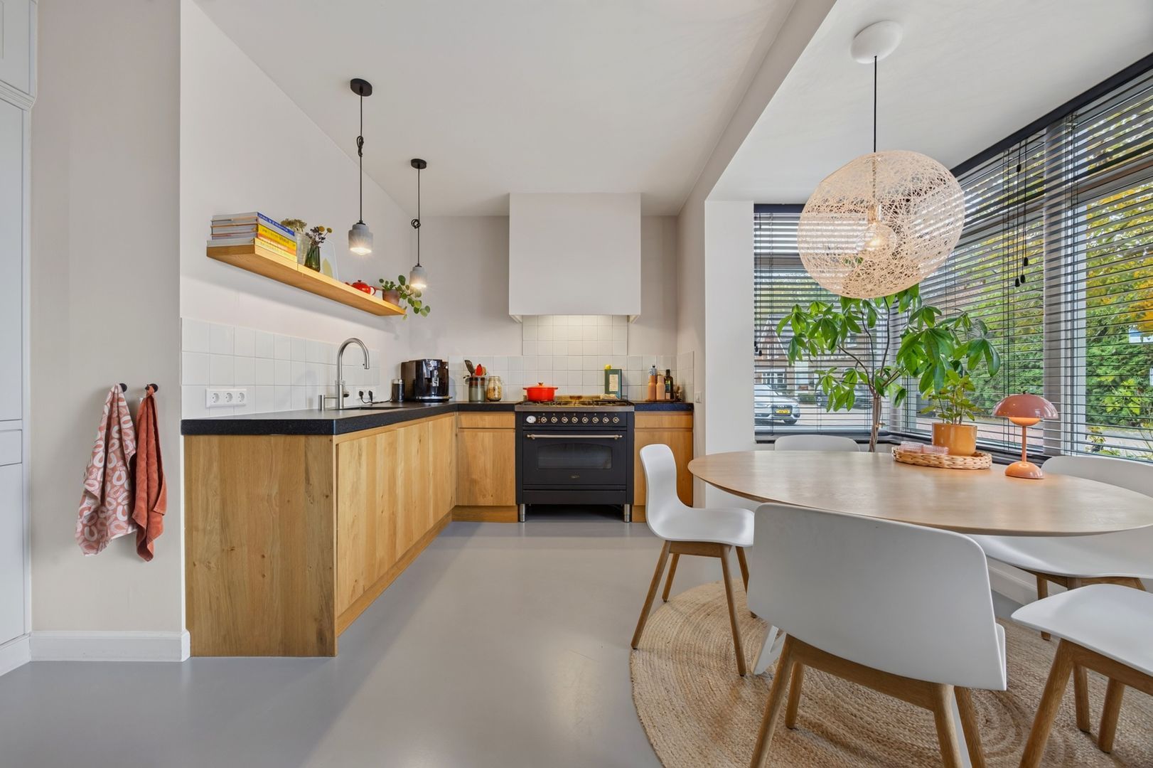 Torenstraat 5, Helvoirt foto-11