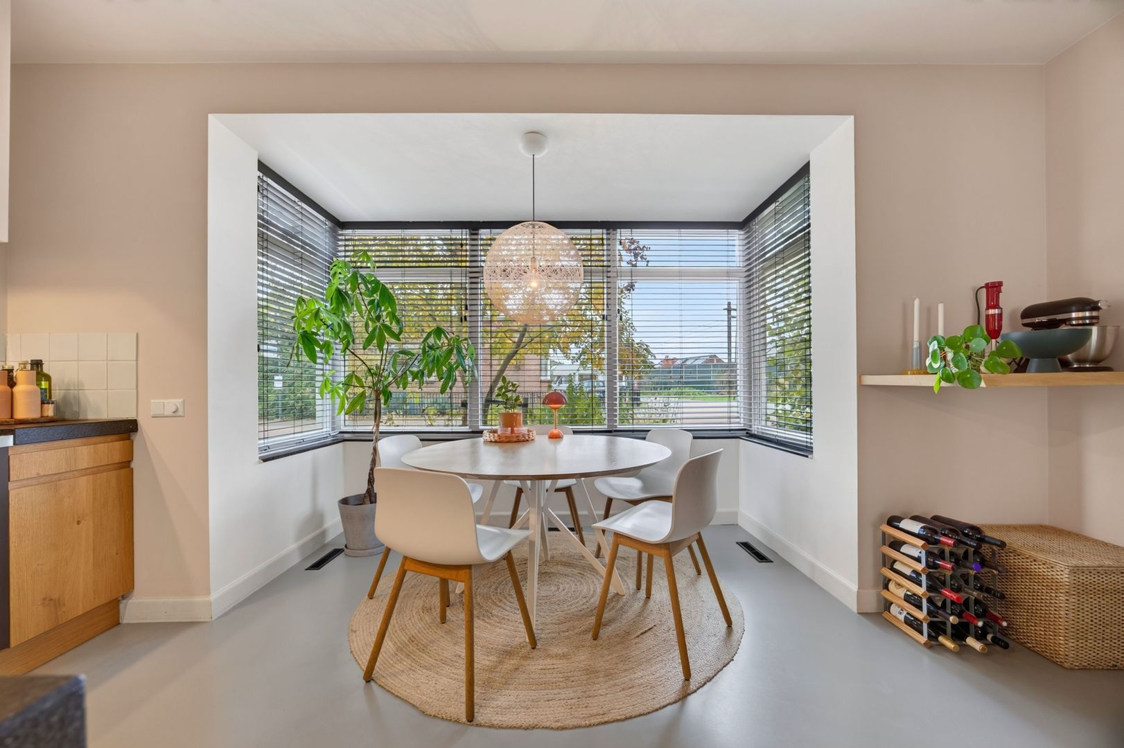 Torenstraat 5, Helvoirt foto-10