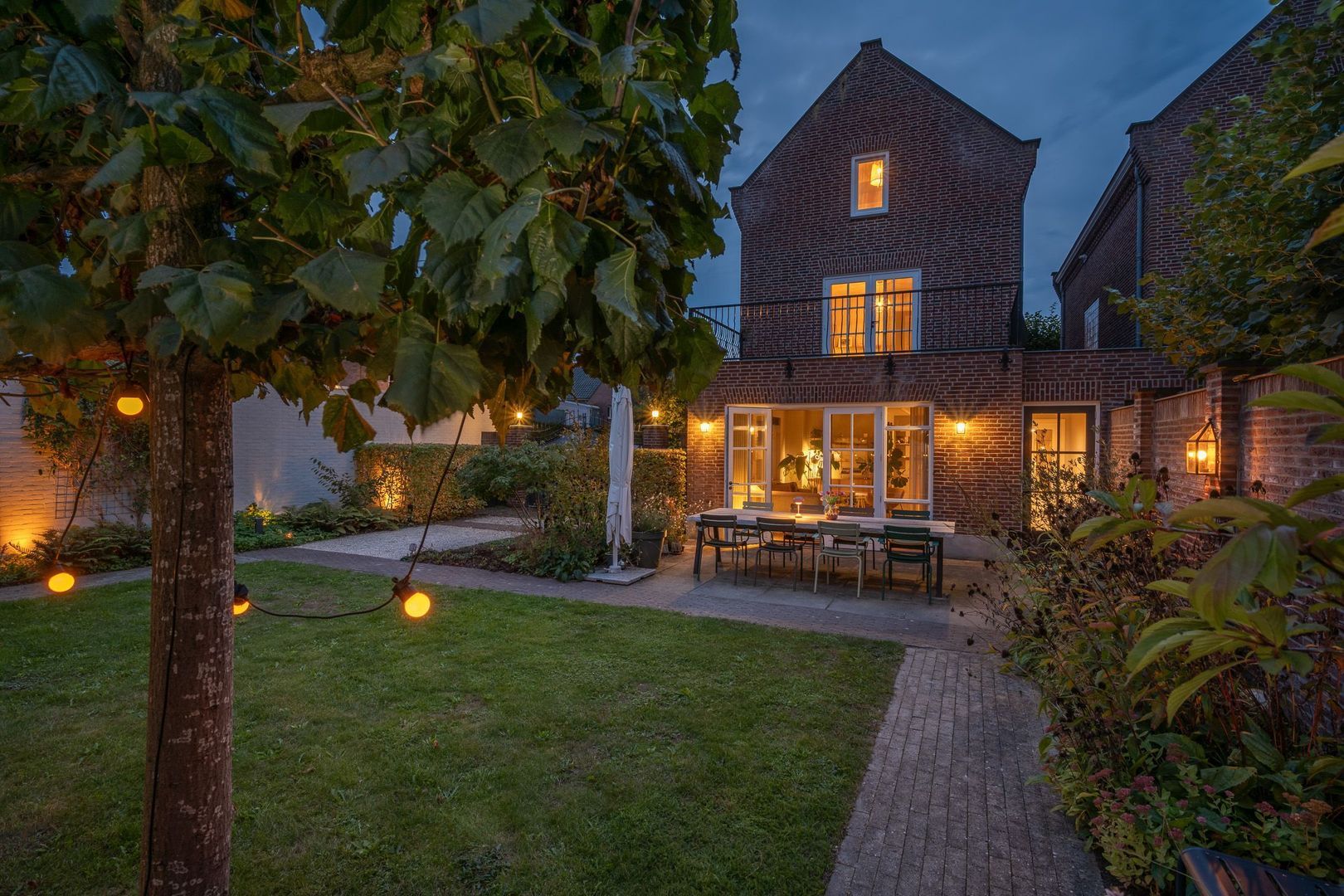 Torenstraat 5, Helvoirt foto-36