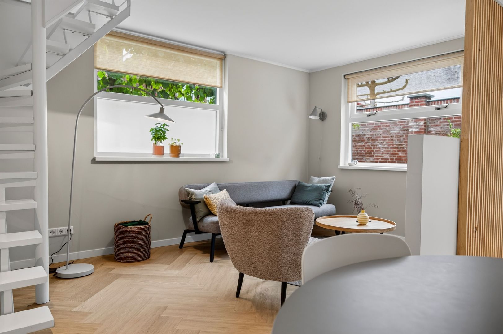 Torenstraat 5, Helvoirt foto-53